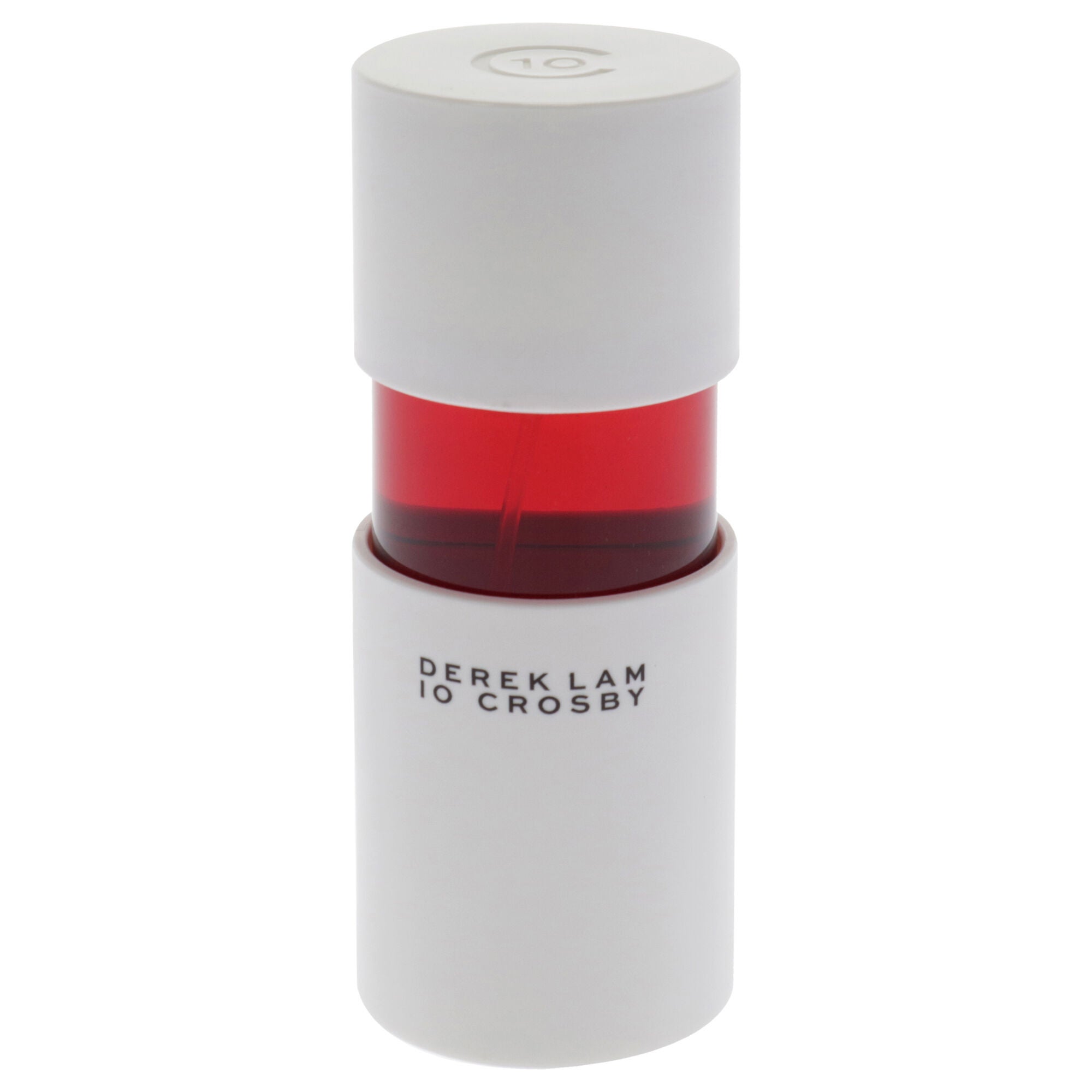 2Am Kiss by Derek Lam for Women - 1.7 oz EDP Spray, See Description, alternate image number 2