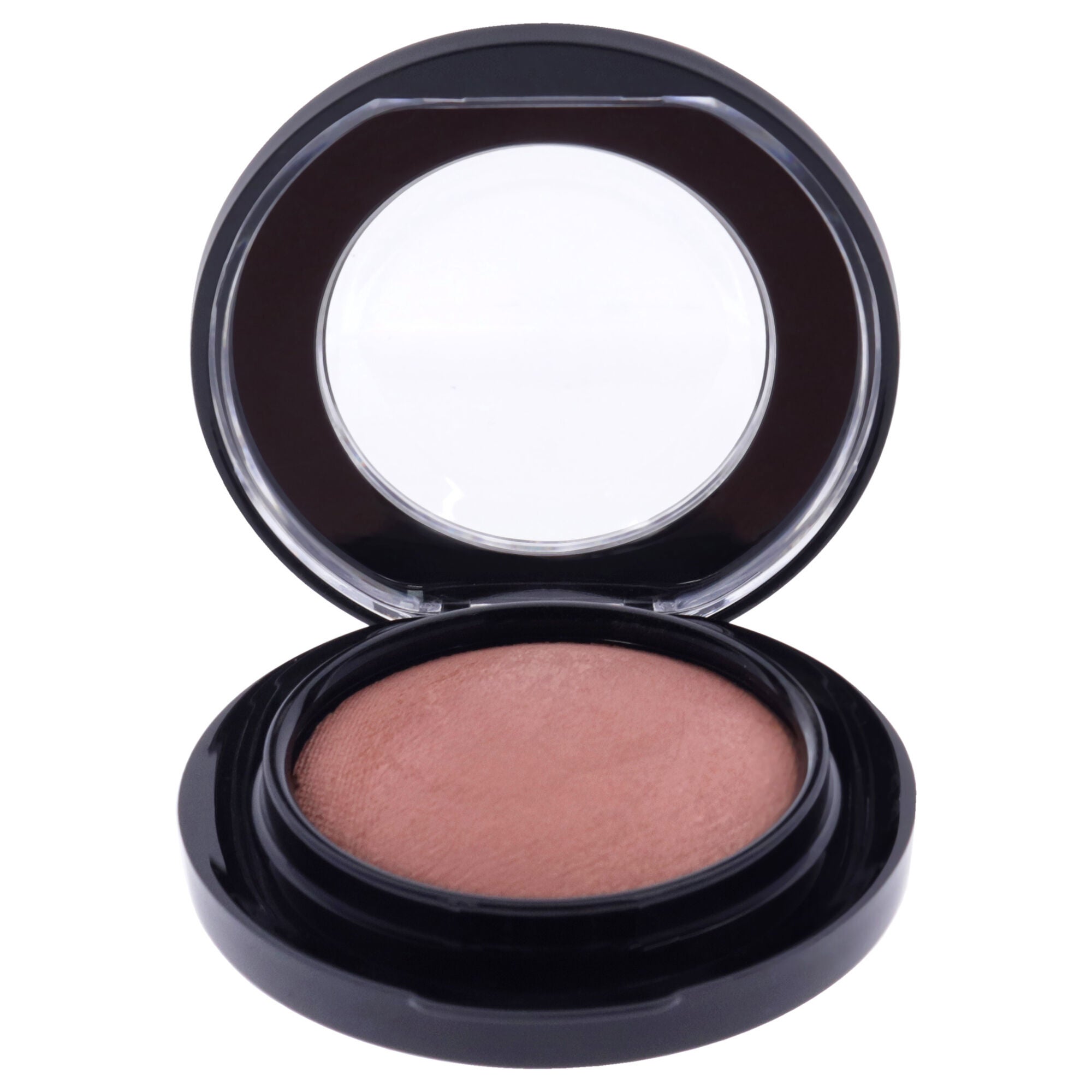 Mineralize Blush - Warm Soul by MAC for Women - 0.11 oz Blush, See Description, alternate image number 4