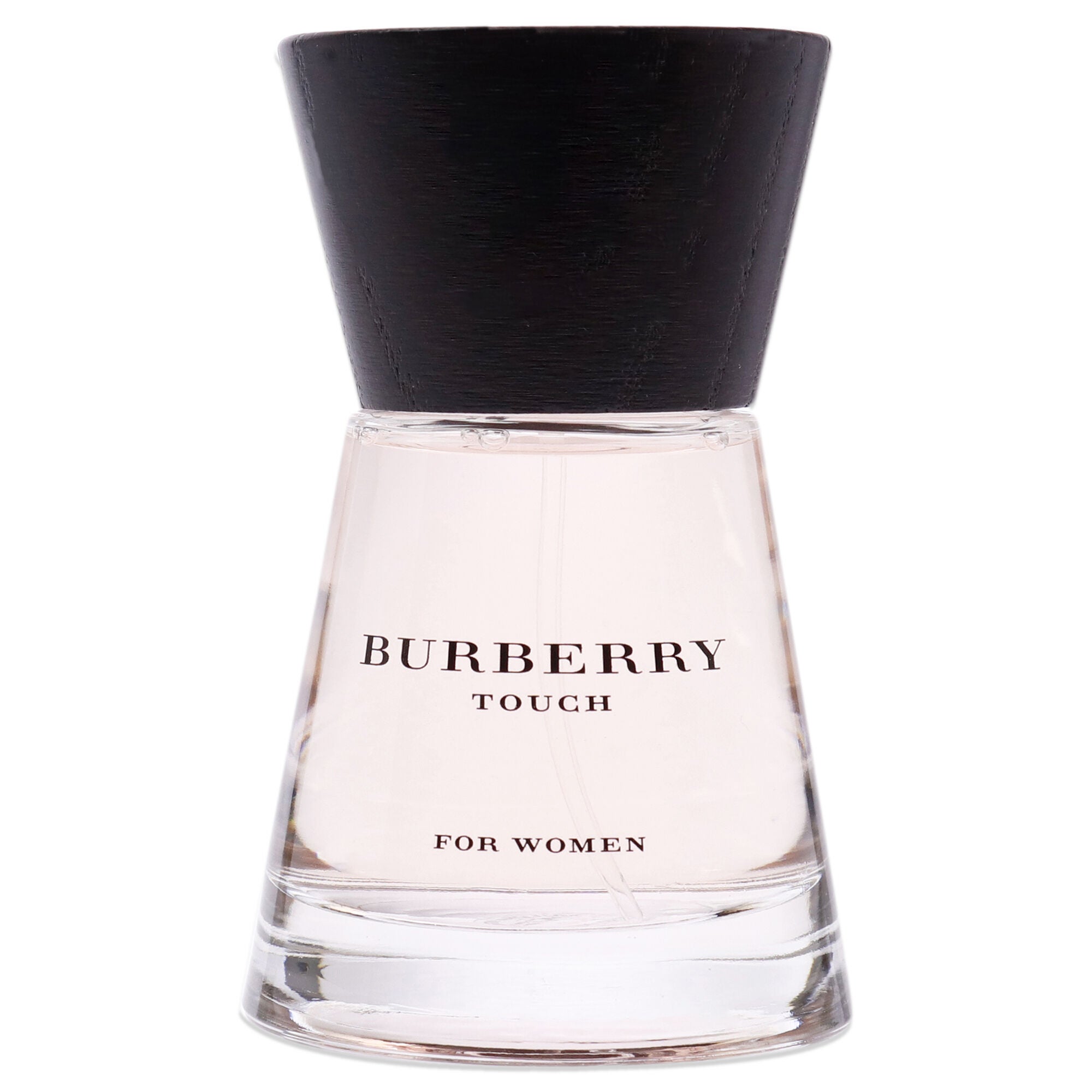 Burberry Touch by Burberry for Women - 1.7 oz EDP Spray, , alternate image number 5