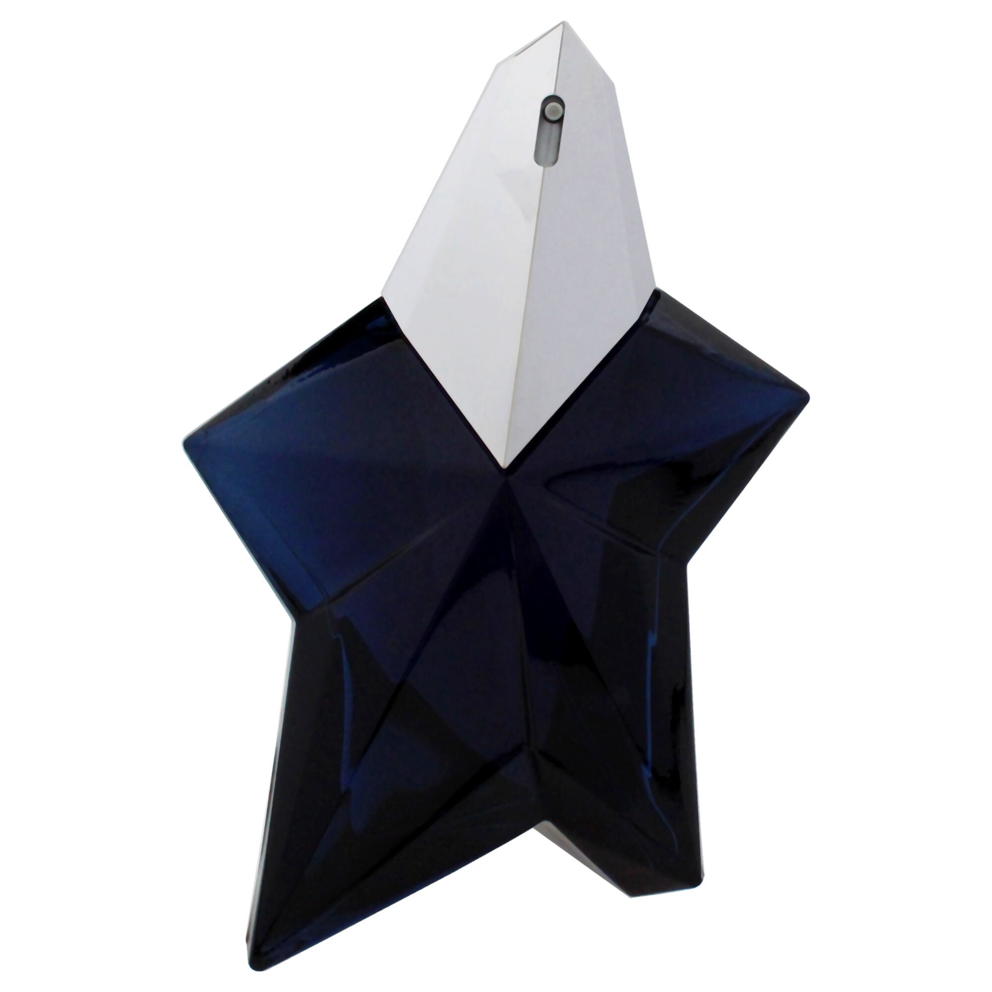 Angel Elixir by Thierry Mugler for Women - 3.3 oz EDP Spray (Refillable), , alternate image number 5