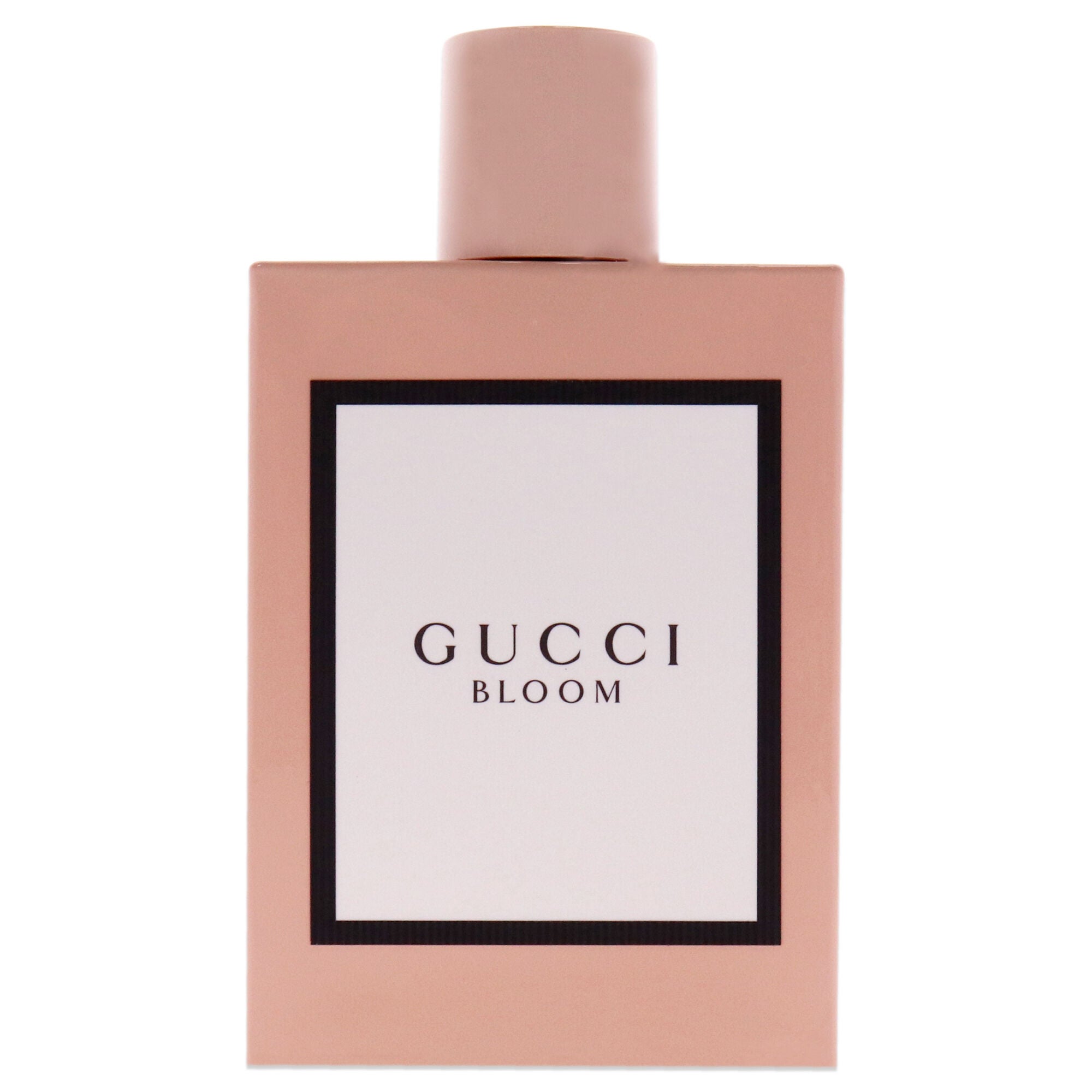 Gucci Bloom by Gucci for Women - 3.3 oz EDP Spray, , alternate image number 5