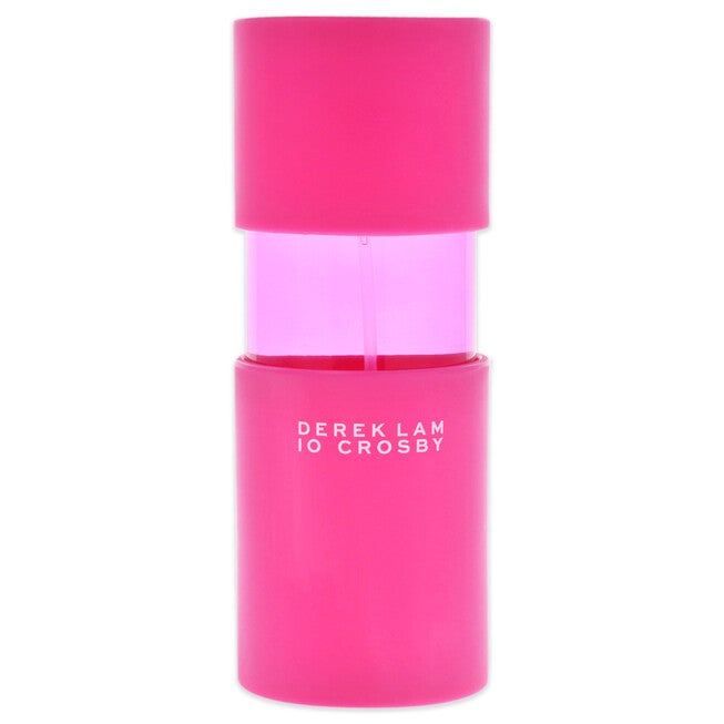 Love Deluxe by Derek Lam for Women - 1.7 oz EDP Spray, NA, alternate image number null