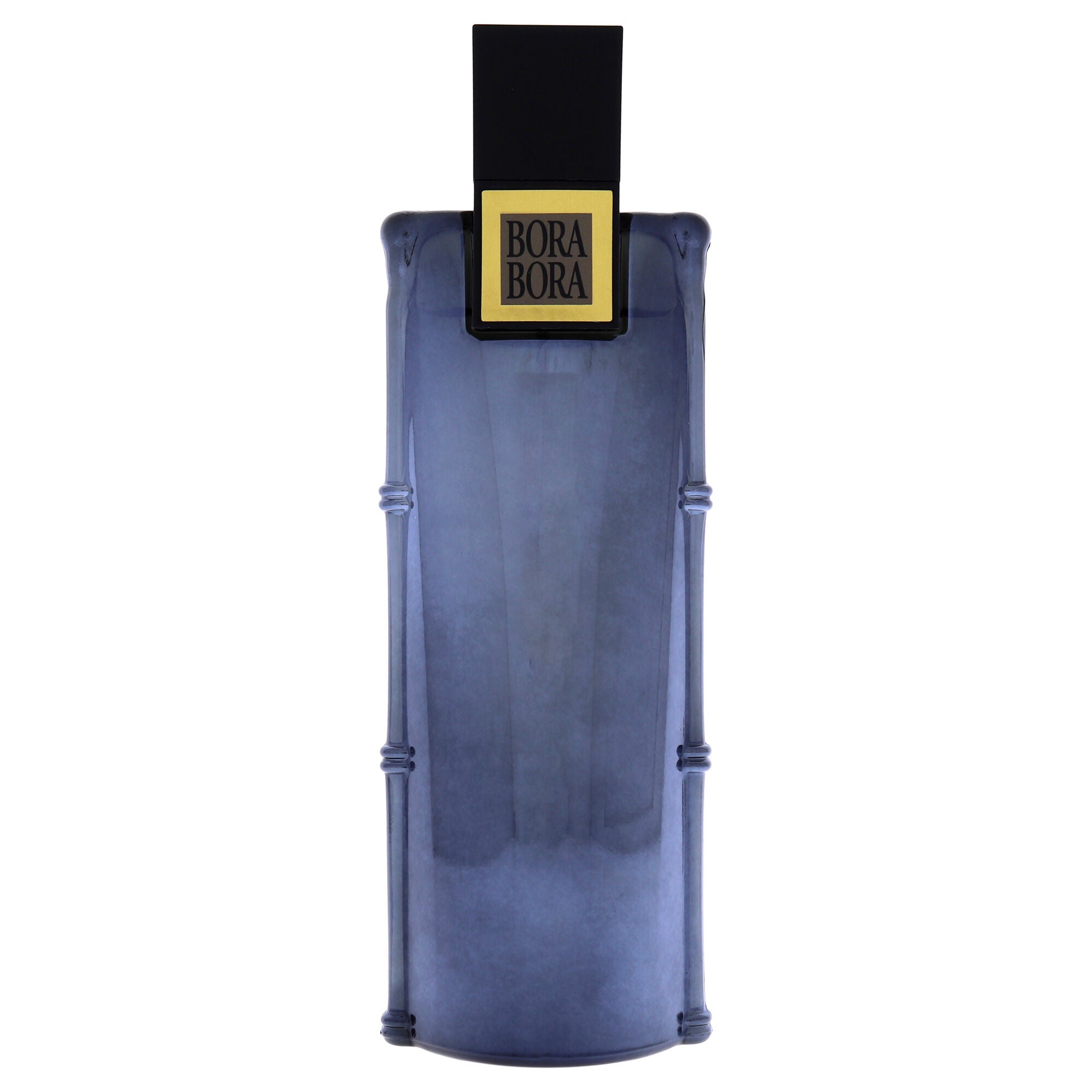 Bora Bora by Liz Claiborne for Men - 3.4 oz EDC Spray, See Description, alternate image number 1