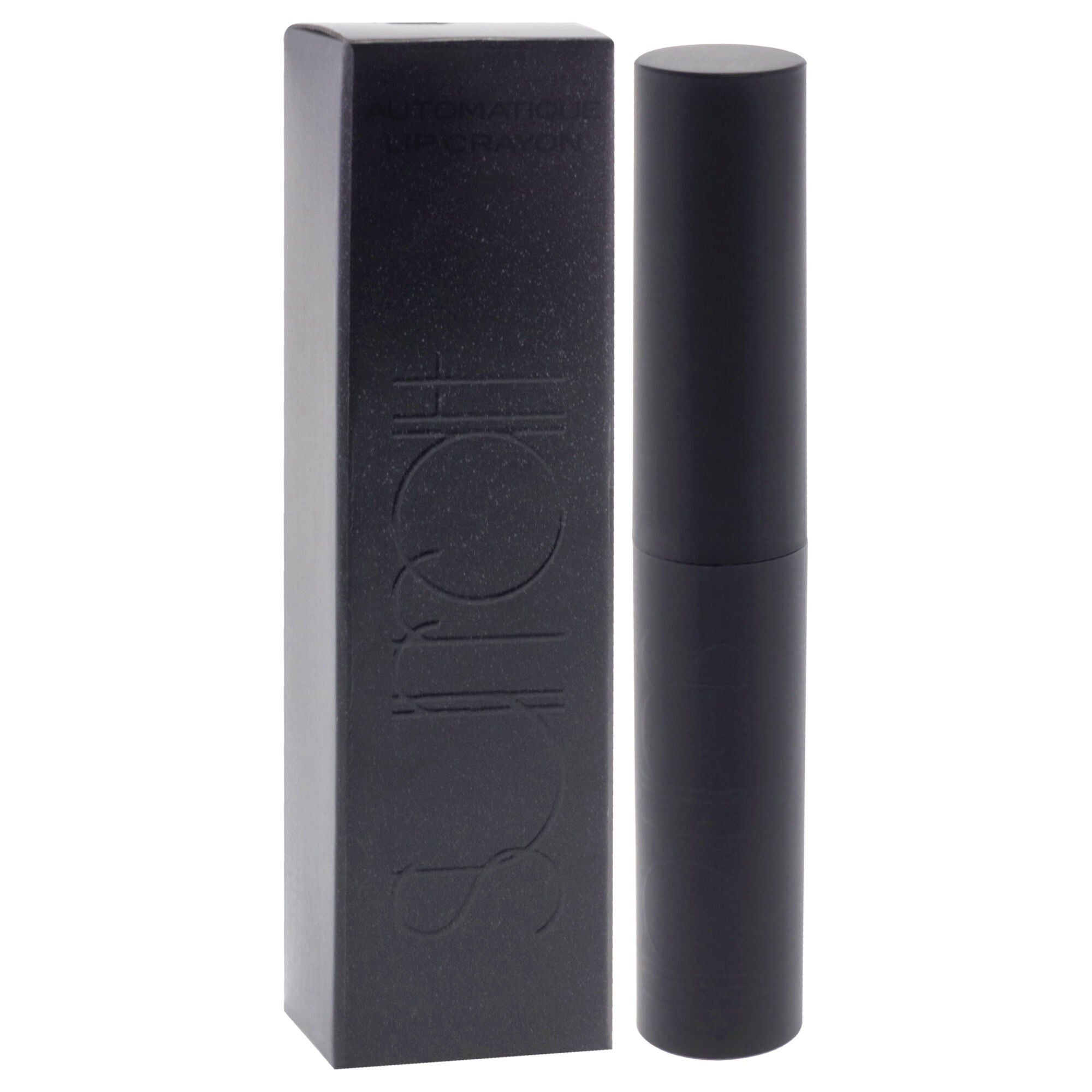 Automatique Lip Crayon - Clemintine by Surratt Beauty for Women - 0.04 oz Lipstick, See Description, alternate image number 1