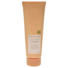 Frizz Management Cleansing Conditioner by Kristin Ess for Unisex - 8.45 oz Conditioner, NA, hi-res image number null