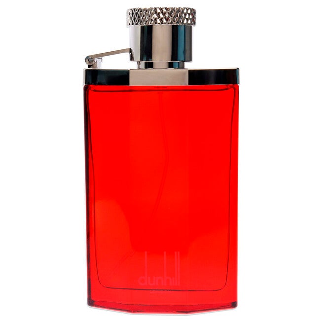Desire by Alfred Dunhill for Men - 3.4 oz EDT Spray, NA, alternate image number null