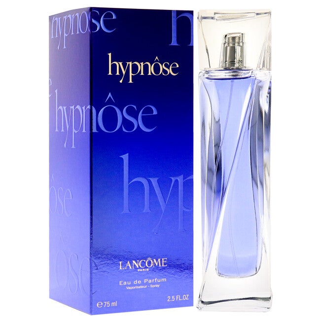Hypnose by Lancome for Women - 2.5 oz EDP Spray, NA, alternate image number null