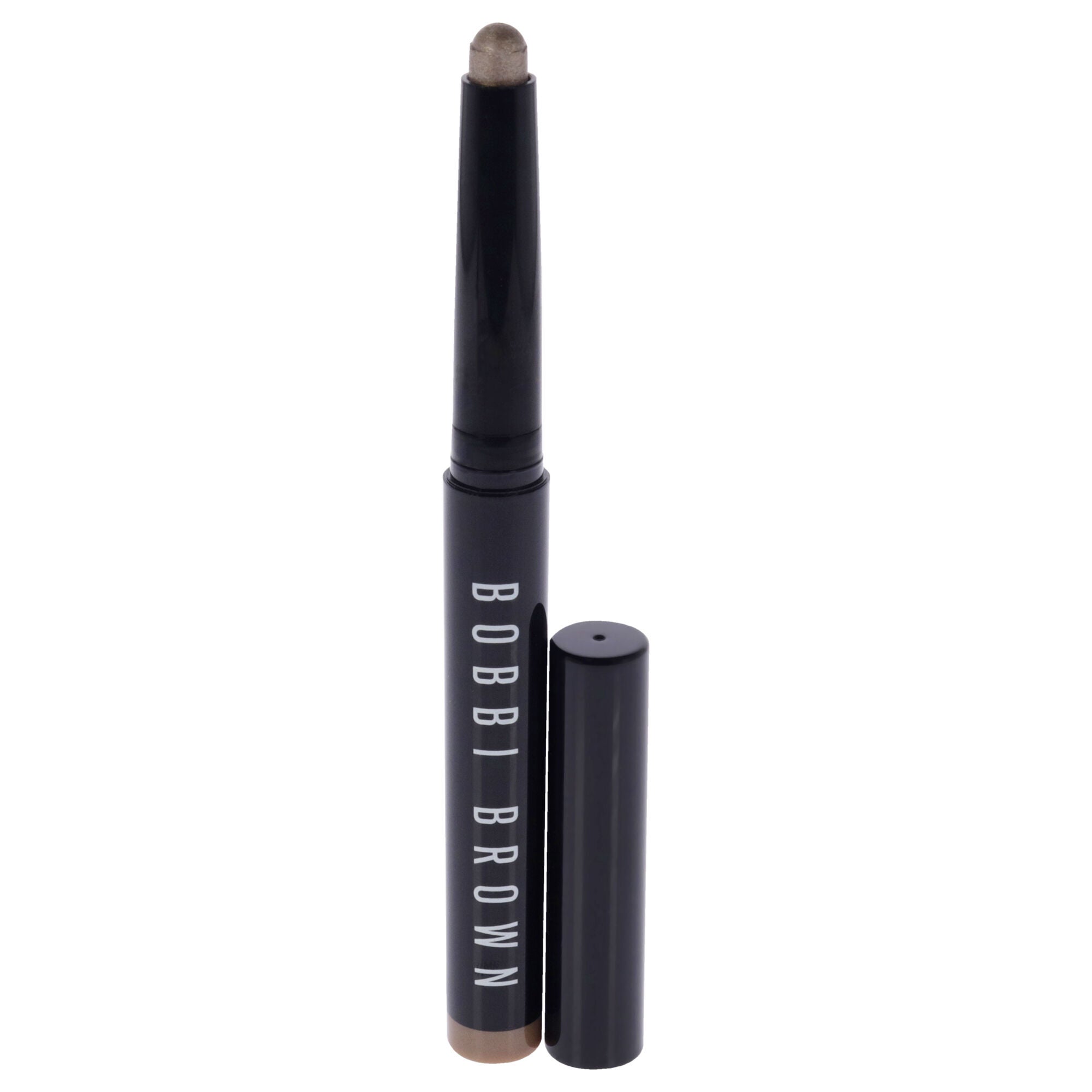 Long Wear Cream Shadow Stick - Mica Shimmer by Bobbi Brown for Women - 0.05 oz Eye Shadow, See Description, alternate image number 4