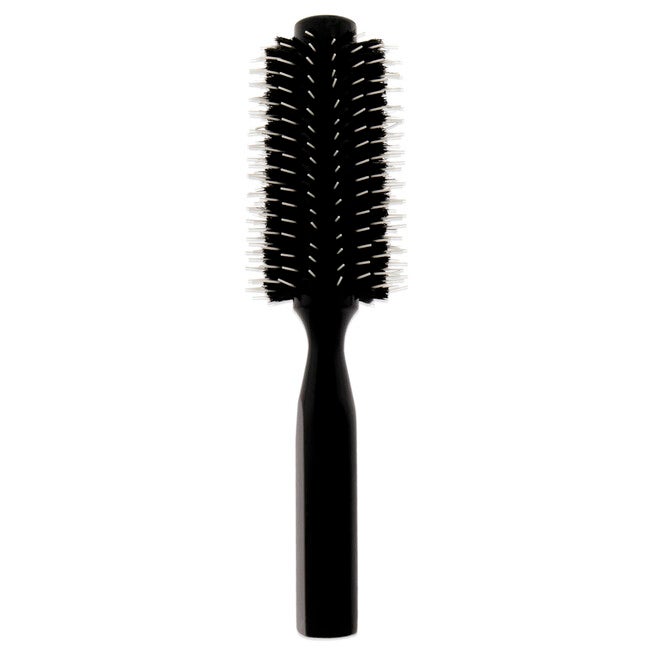 Sally Hershberger Medium Round Brush-NP by Sally Hershberger for Unisex - 1 Pc Hair Brush, NA, hi-res image number null