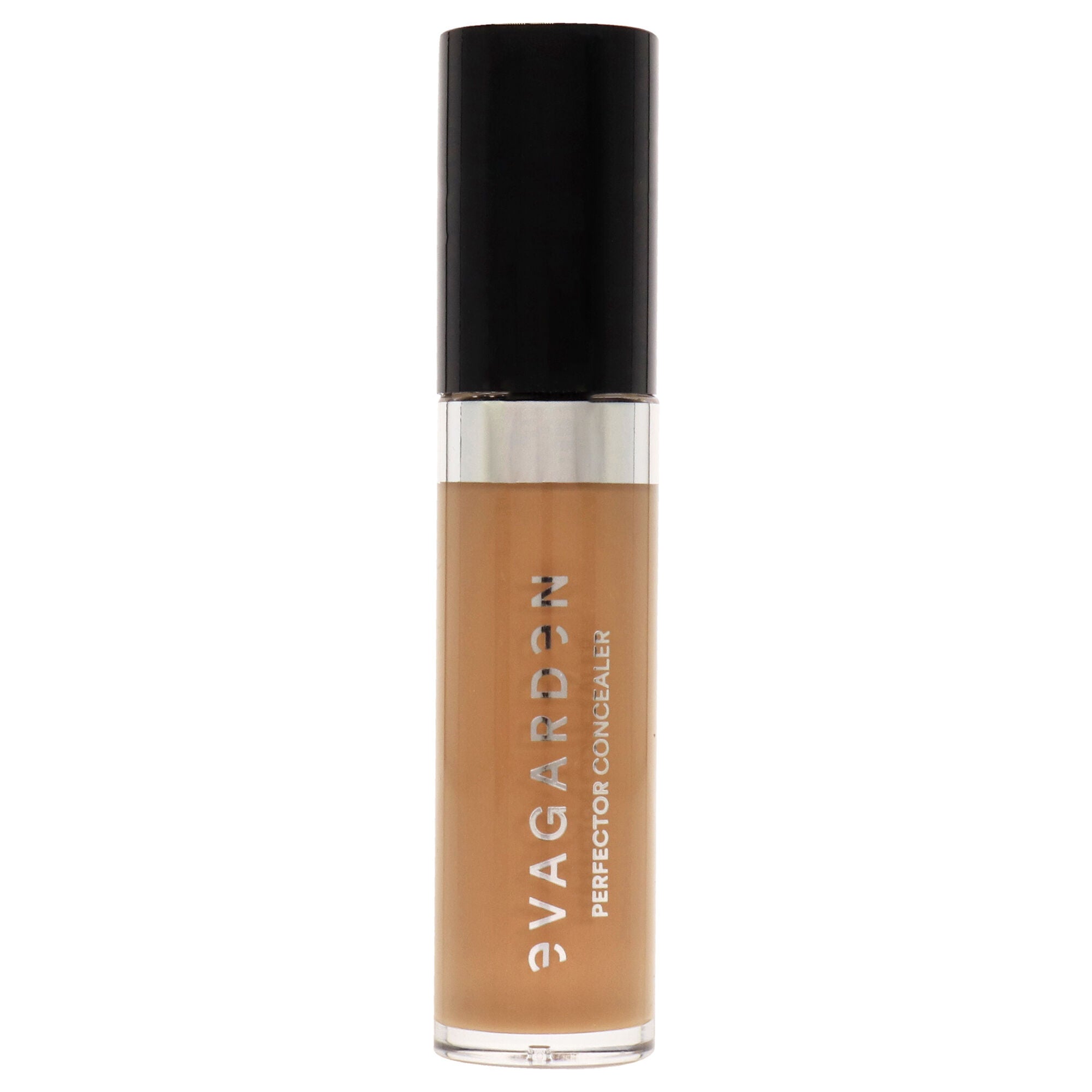 Perfector Concealer - 333 Medium Amber by Evagarden for Women - 0.17 oz Concealer, See Description, alternate image number 4
