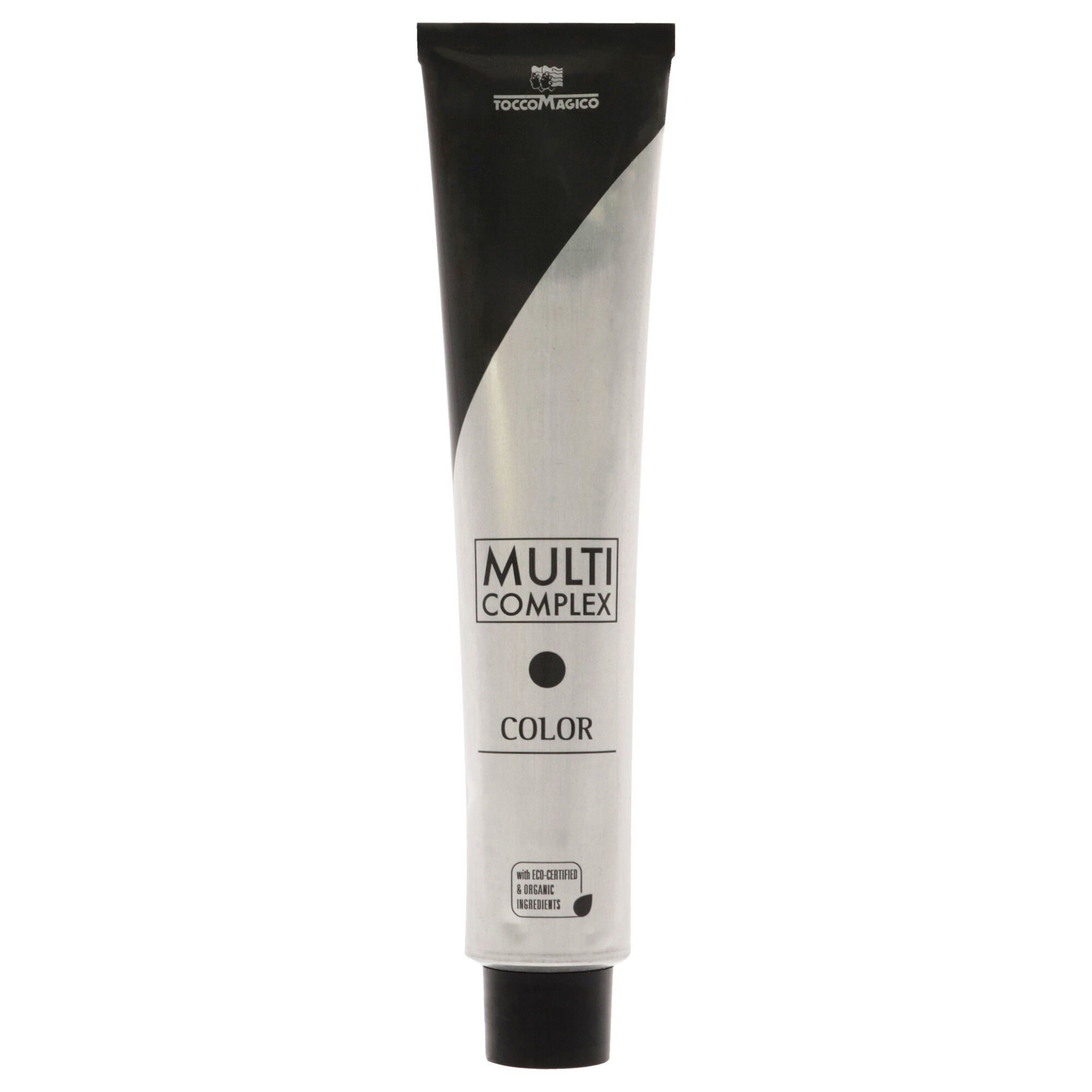 Multi Complex Permanet Hair Color - 12.88 Deep Pearl by Tocco Magico for Unisex - 3.3 oz Hair Color, See Description, alternate image number 3