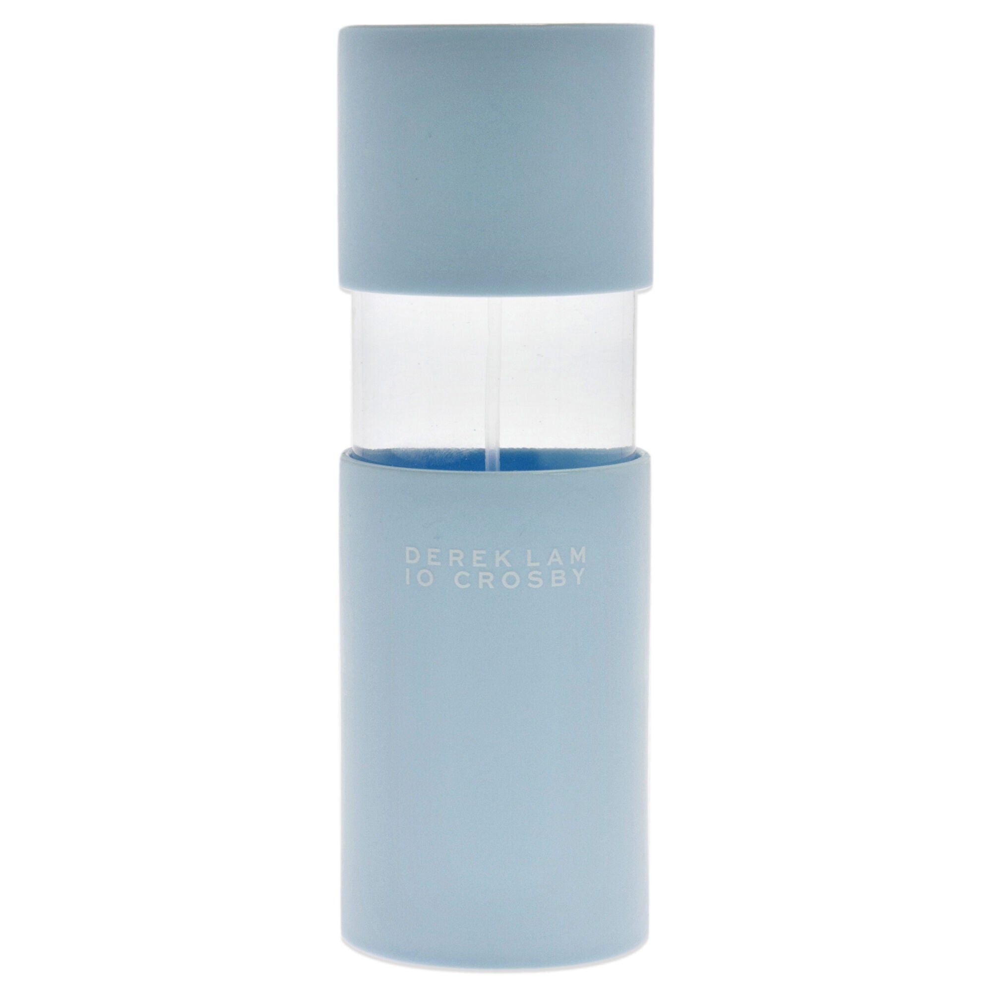 All of Me by Derek Lam for Women - 3.4 oz EDP Spray, See Description, alternate image number 2