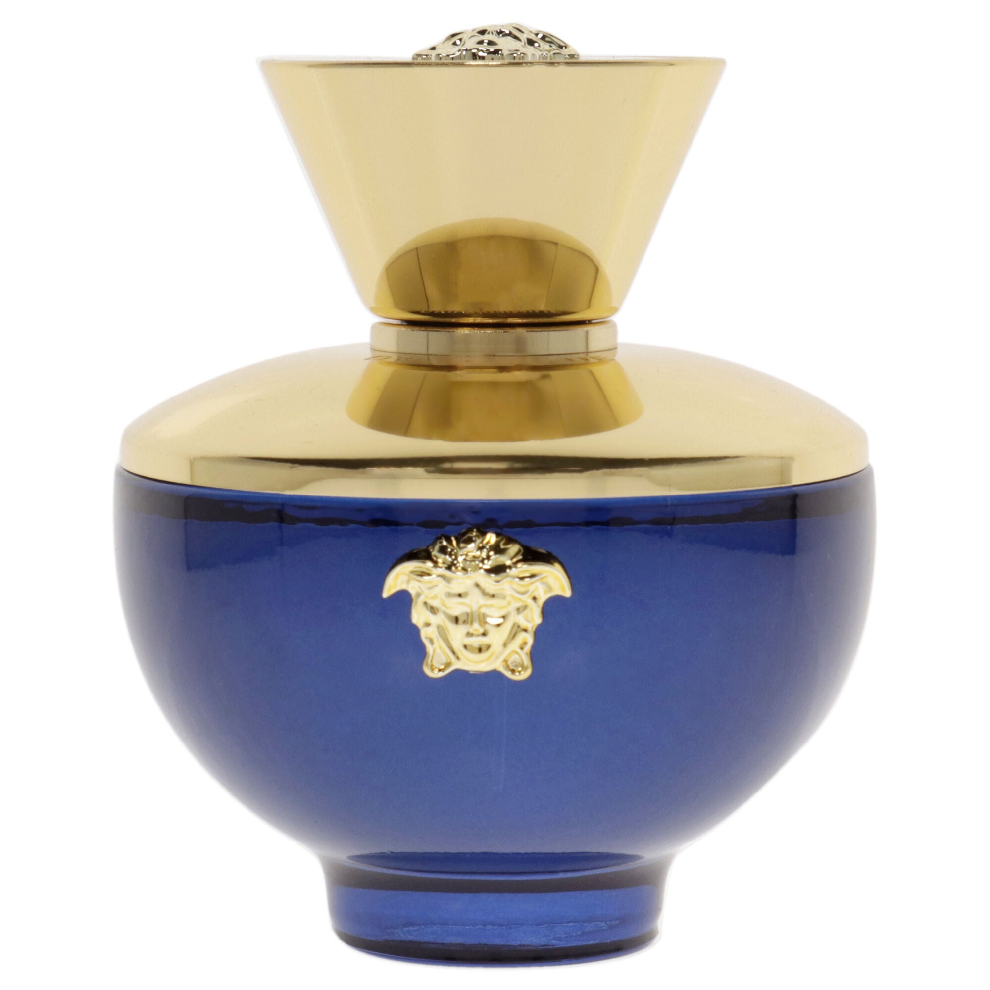 Dylan Blue by Versace for Women - 3.4 oz EDP Spray, See Description, alternate image number 1
