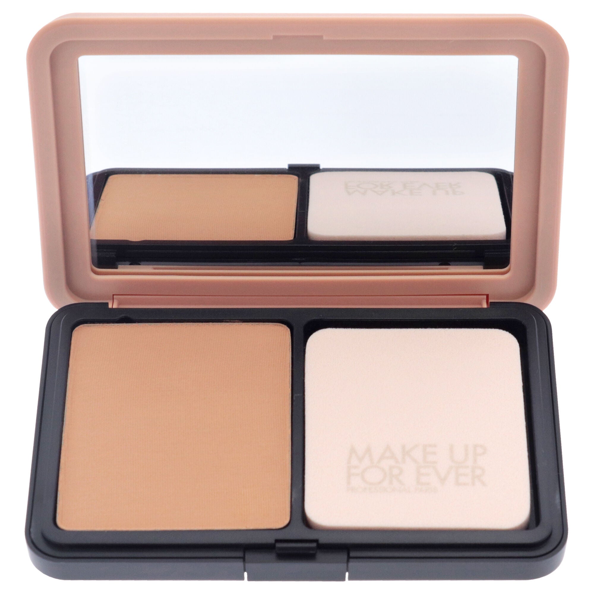 HD Skin Matte Powder Foundation - 2Y30 Warm Sand by Make Up For Ever for Women - 0.38 oz Foundation, , alternate image number 6