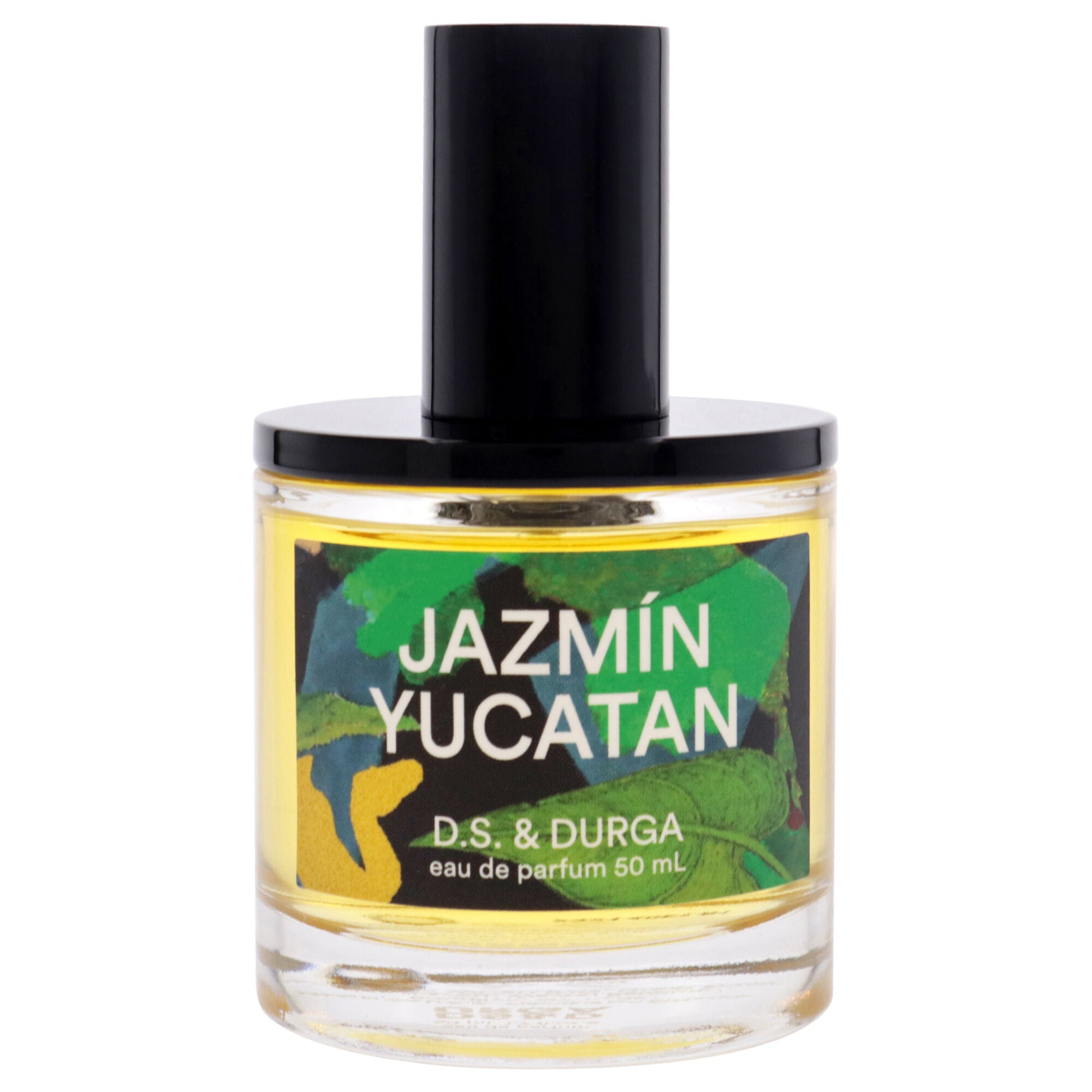 Jazmin Yucatan by DS & Durga for Unisex - 1.7 oz EDP Spray, See Description, alternate image number 4