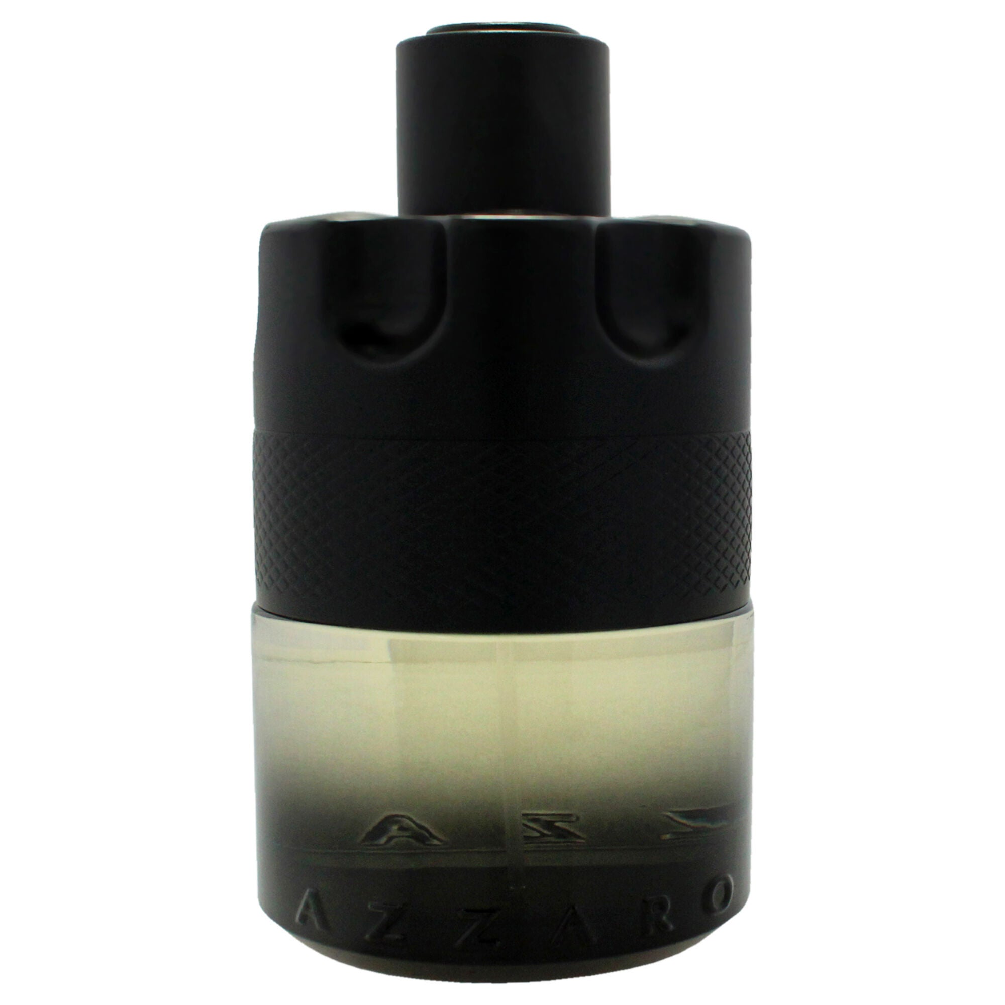 The Most Wanted Intense by Azzaro for Men - 3.38 oz EDT Spray, See Description, alternate image number 1