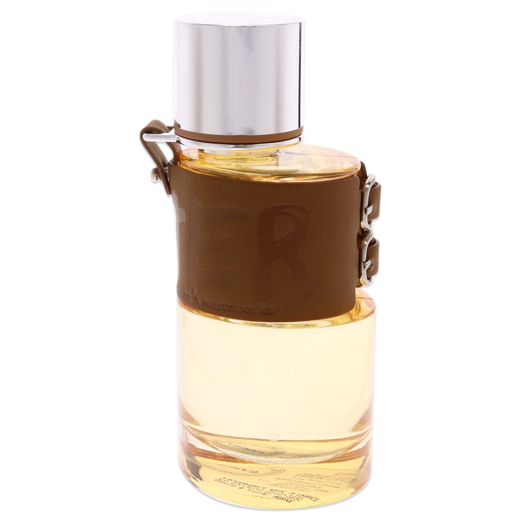 Hunter by Armaf for Men - 3.4 oz EDP Spray, , alternate image number 5