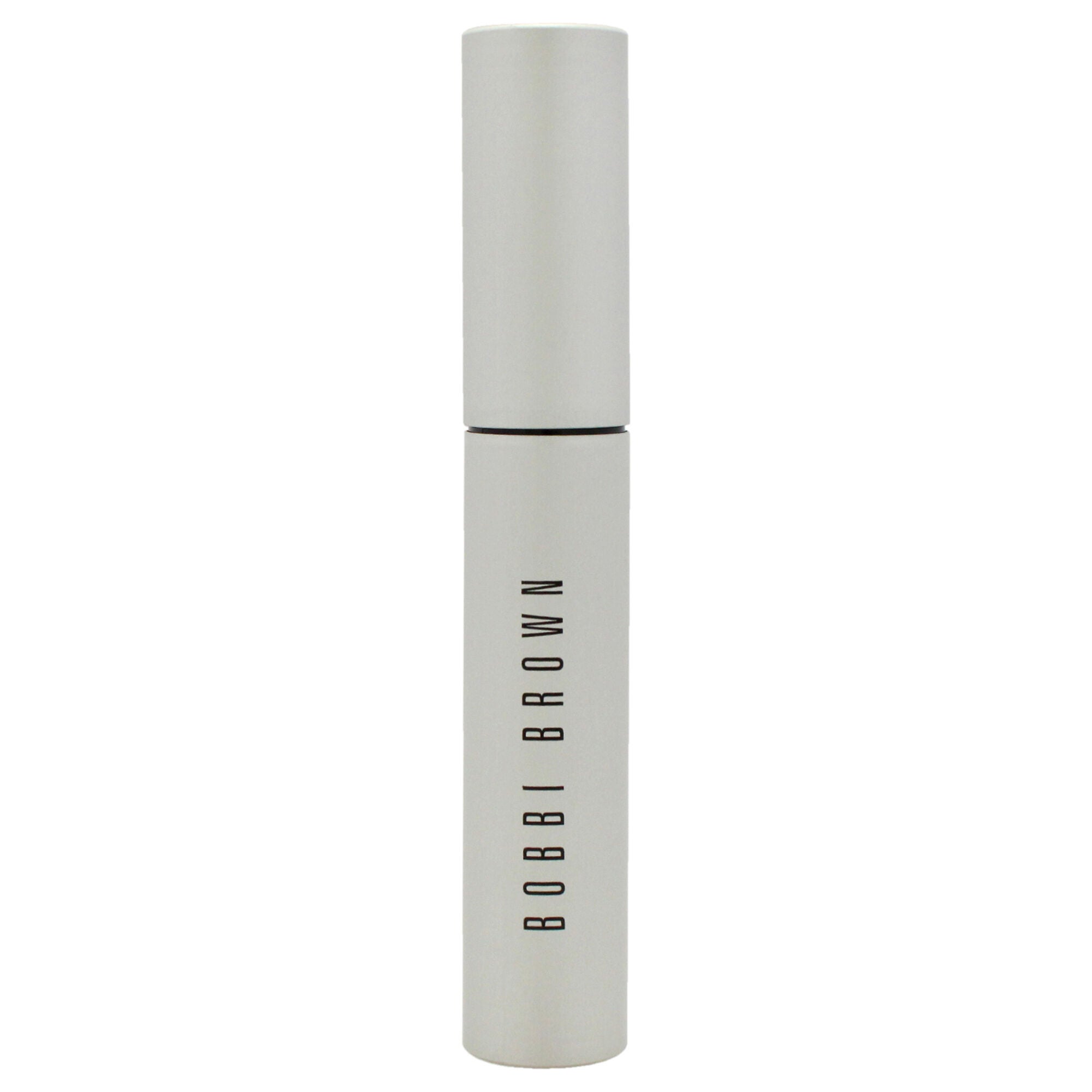 Smokey Eye Mascara - # 1 Black by Bobbi Brown for Women - 0.2 oz Mascara, See Description, alternate image number 4