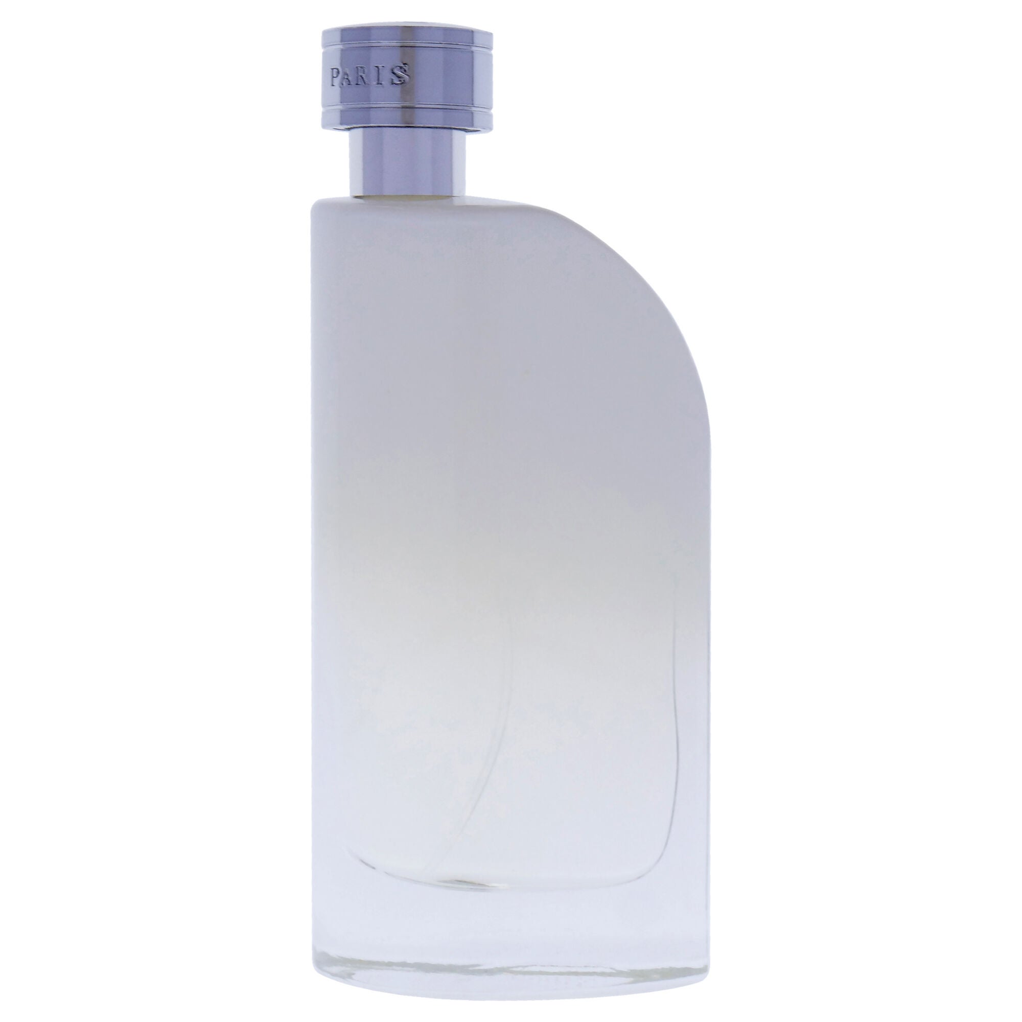 Insurrection II Pure by Reyane Tradition for Men - 3 oz EDT Spray, See Description, alternate image number 1