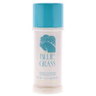 Blue Grass by Elizabeth Arden for Women - 1.5 oz Cream Deodorant, NA, hi-res image number null