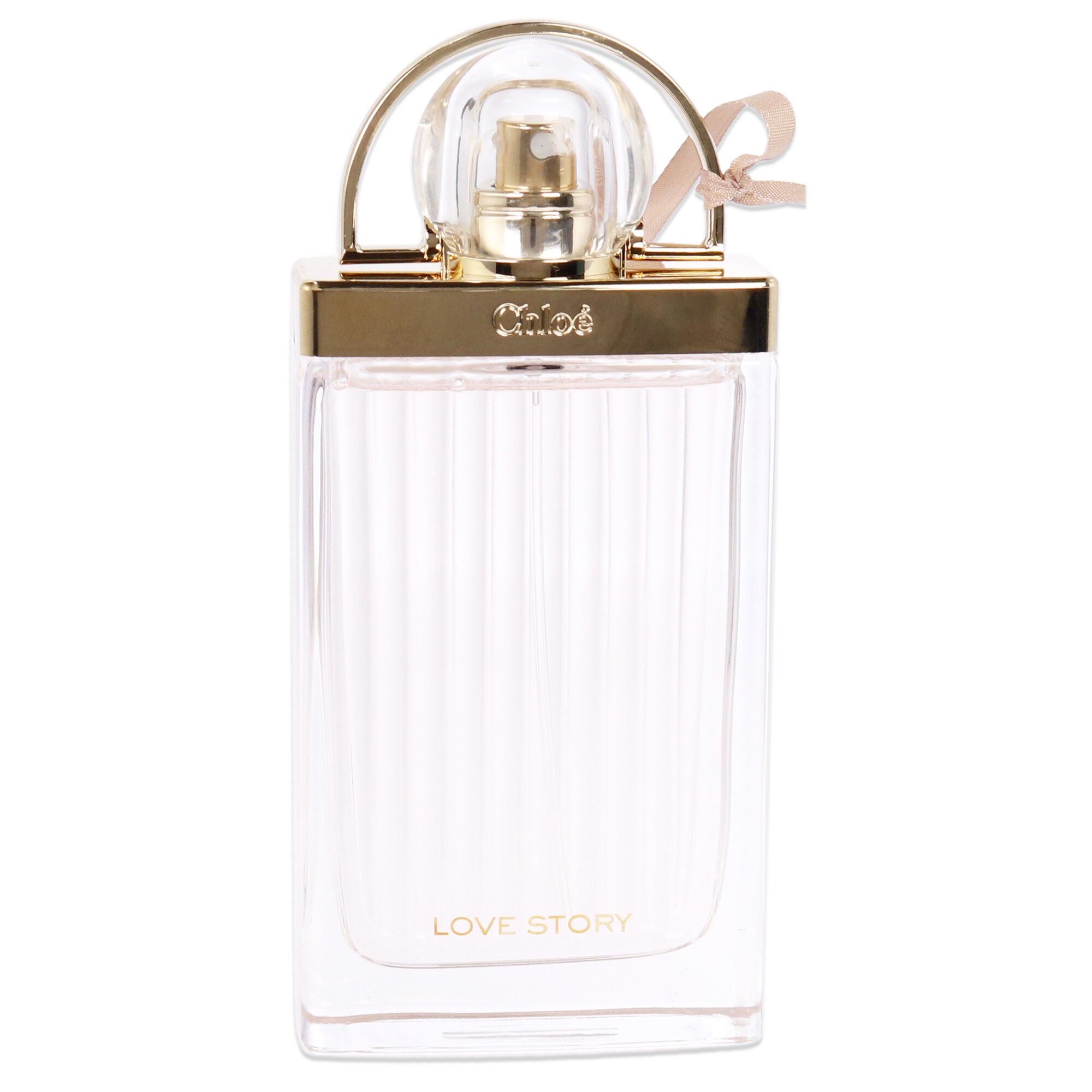 Chloe Love Story by Chloe for Women - 2.5 oz EDT Spray, , alternate image number 5