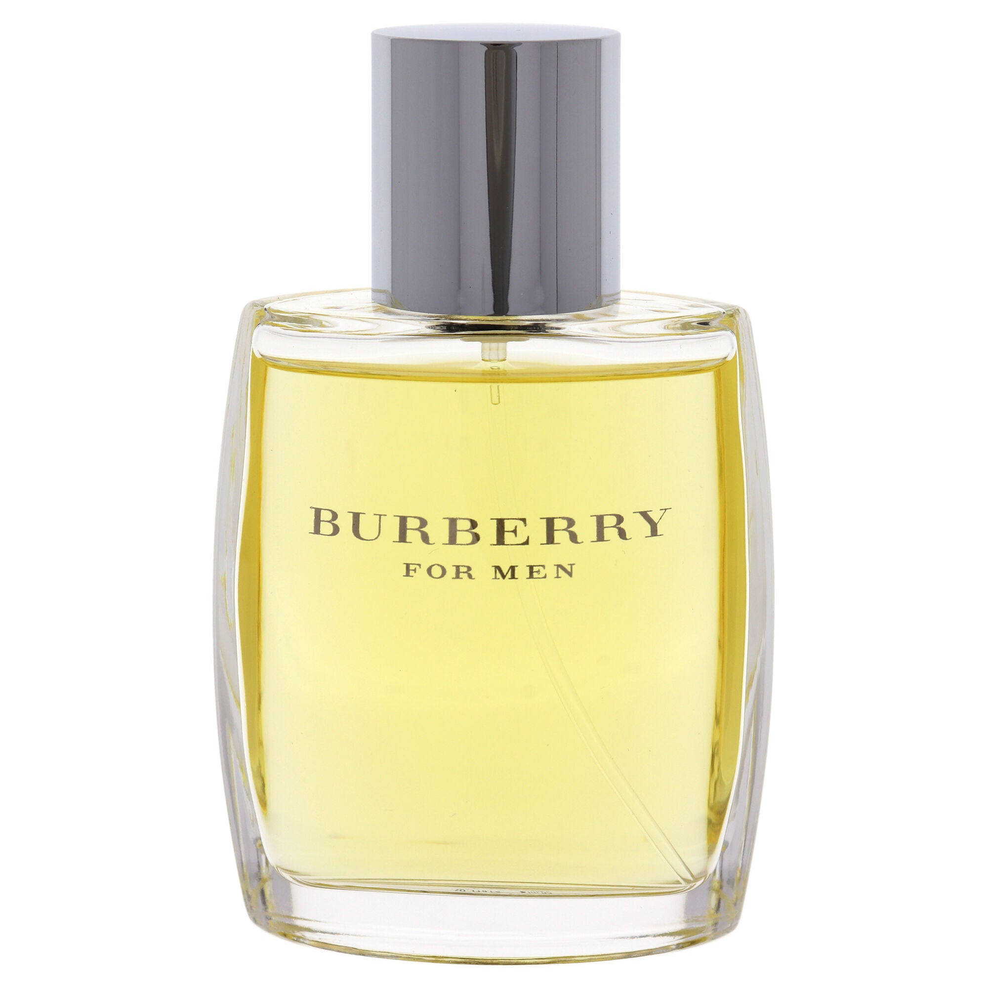Burberry by Burberry for Men - 1.7 oz EDT Spray, , alternate image number 6