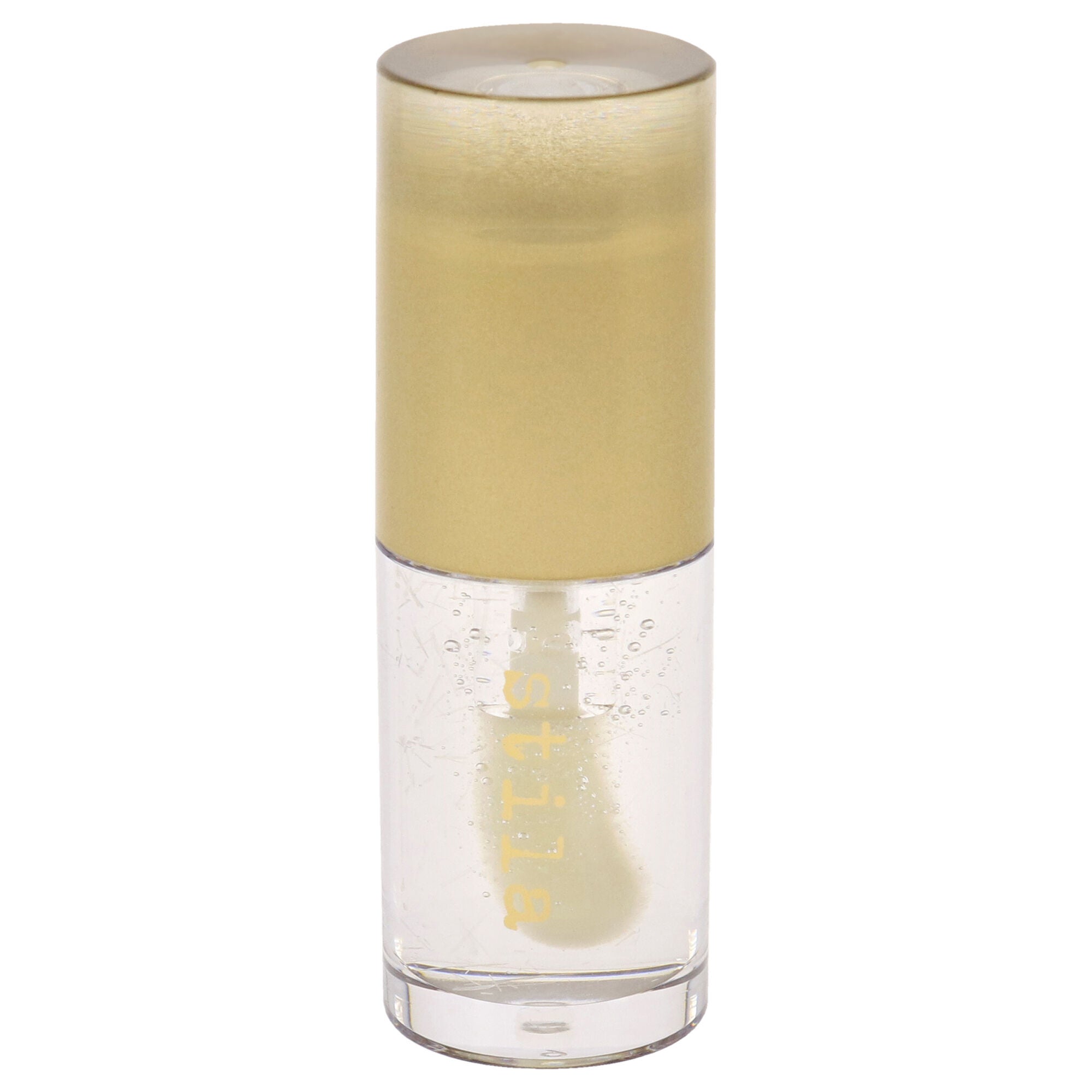Heavens Dew Gel Lip Oil - Rain Drop by Stila for Women - 0.18 oz Lip Oil, , alternate image number 5