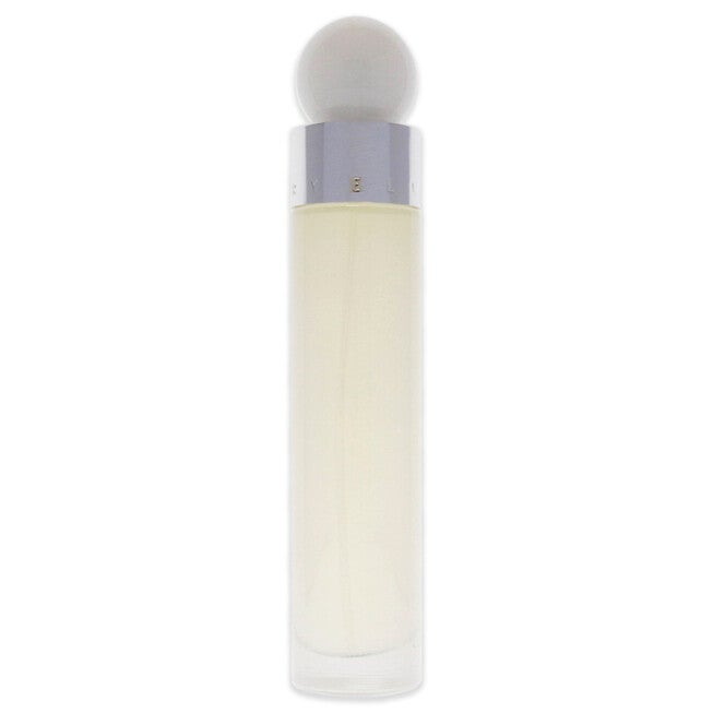 360 White by Perry Ellis for Men - 3.4 oz EDT Spray, NA, alternate image number null