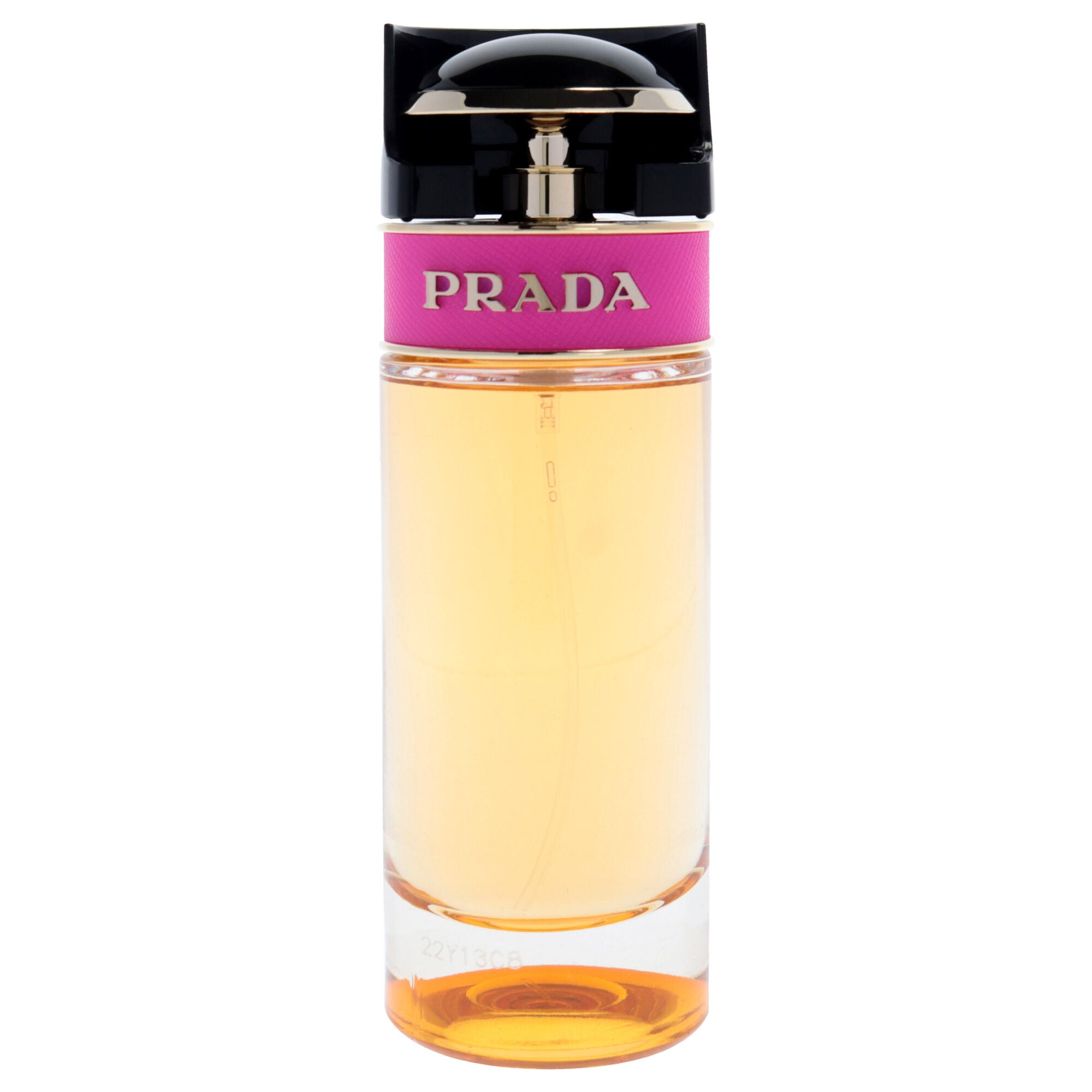 Prada Candy by Prada for Women - 2.7 oz EDP Spray, See Description, alternate image number 4