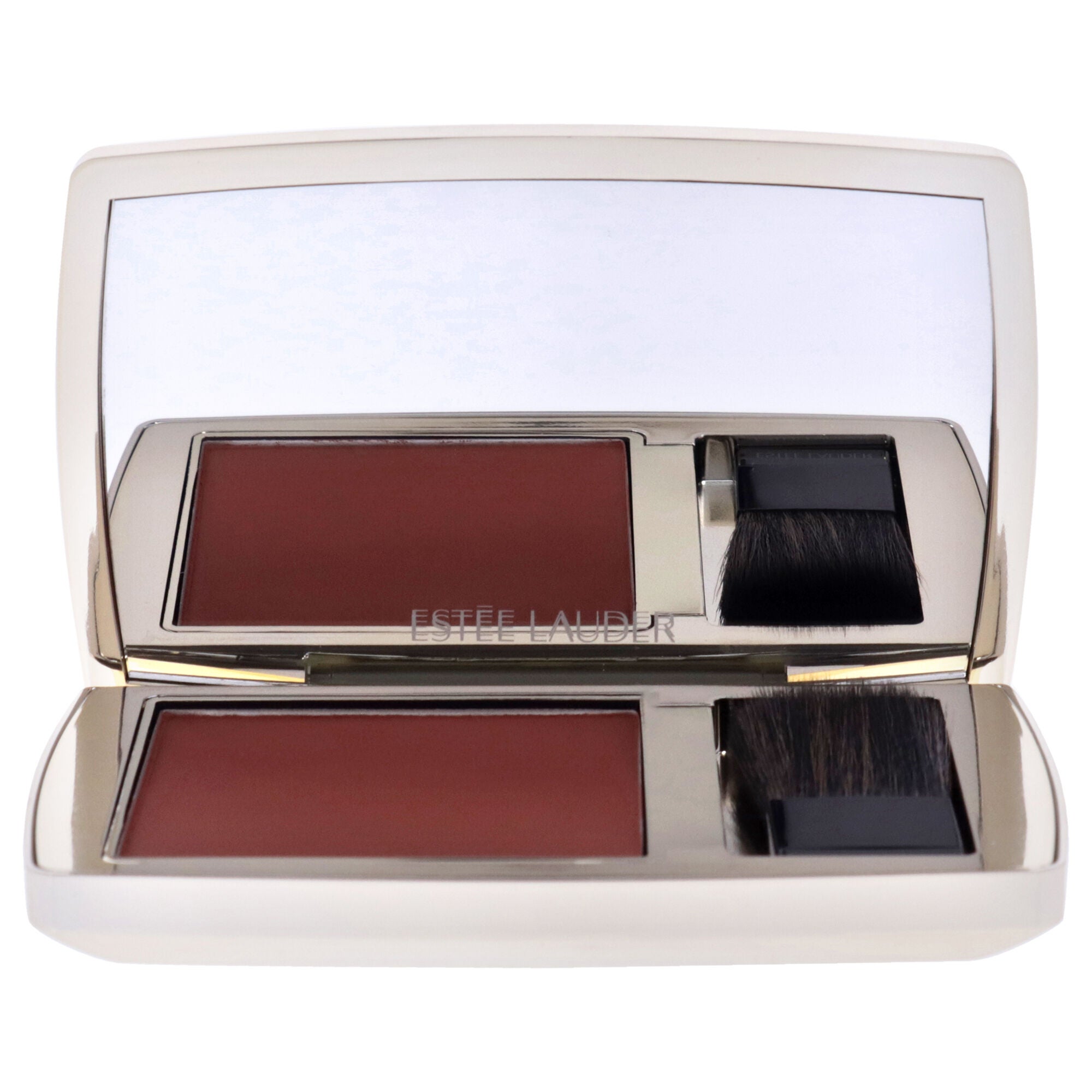 Pure Color Envy Sculpting Blush - 430 Rose Exposed by Estee Lauder for Women - 0.25 oz Blush, See Description, alternate image number 1