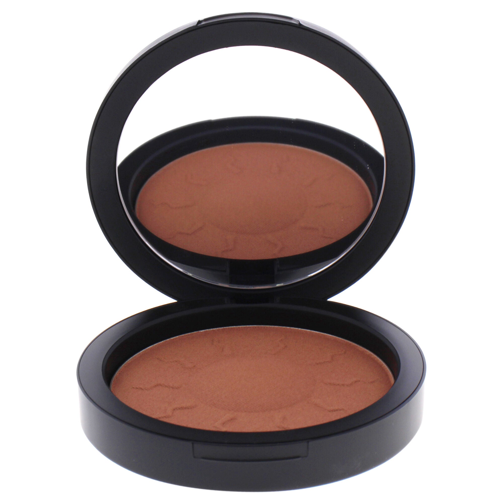 Mineral Radiance - Sunshine by Youngblood for Women - 0.335 oz Highlighter & Blush, See Description, alternate image number 4