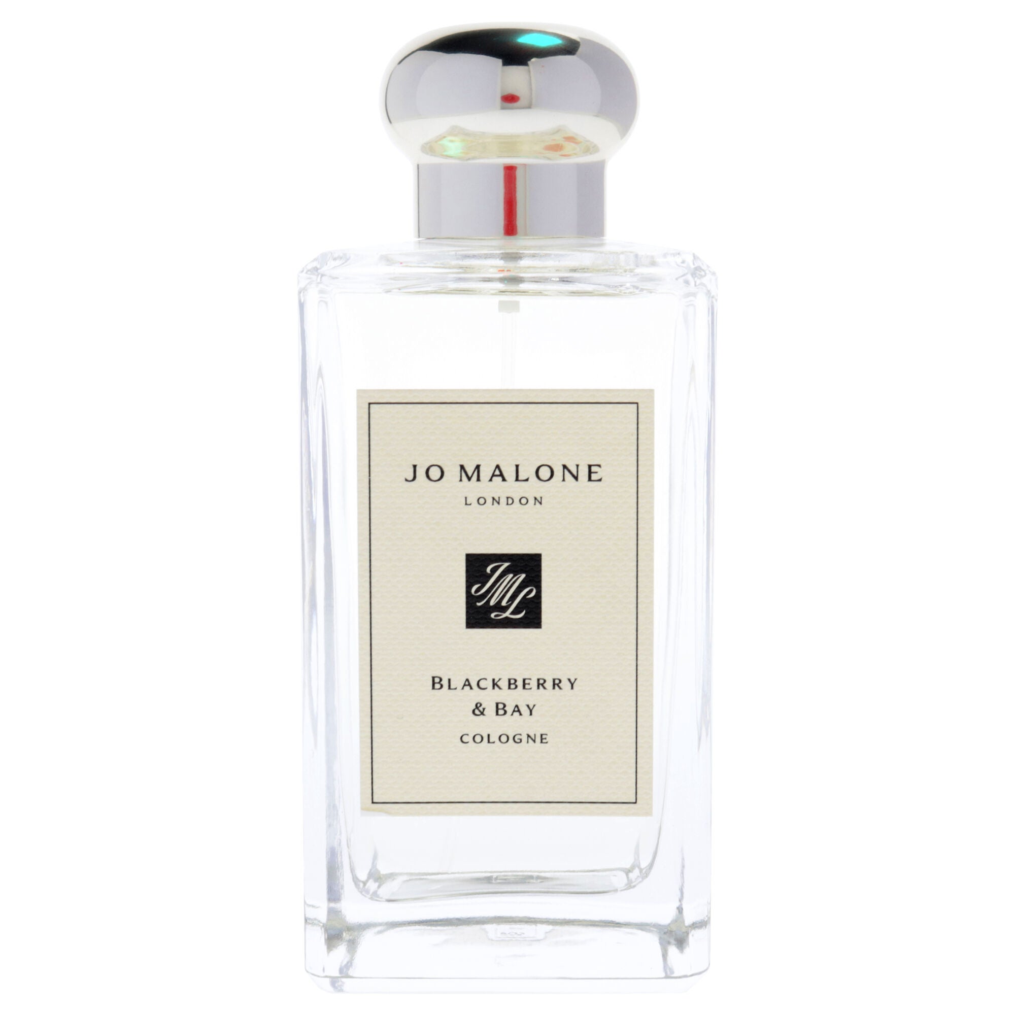 Blackberry and Bay by Jo Malone for Women - 3.4 oz Cologne Spray, See Description, alternate image number 4