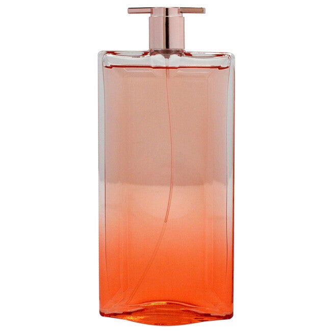 Idole Now by Lancome for Women - 3.4 oz EDP Spray, , alternate image number 5