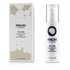 TTC fx340 Skin Restore Creme | Jessica London