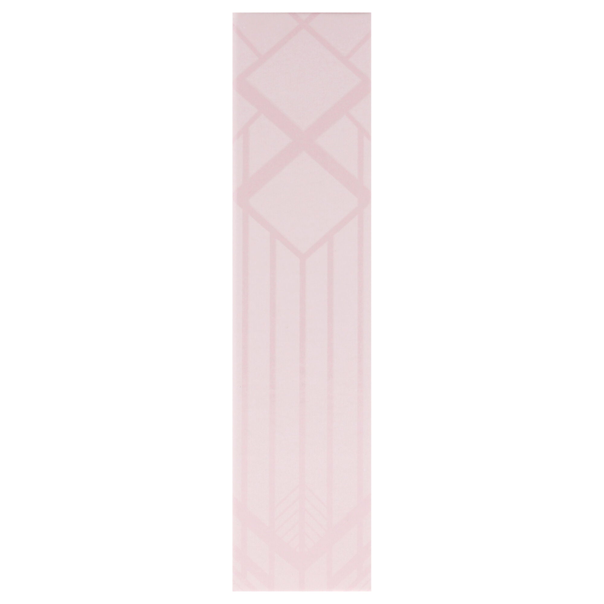 Miss Vanderbilt by Gloria Vanderbilt for Women - 1 oz EDT Spray, Clear, alternate image number 5