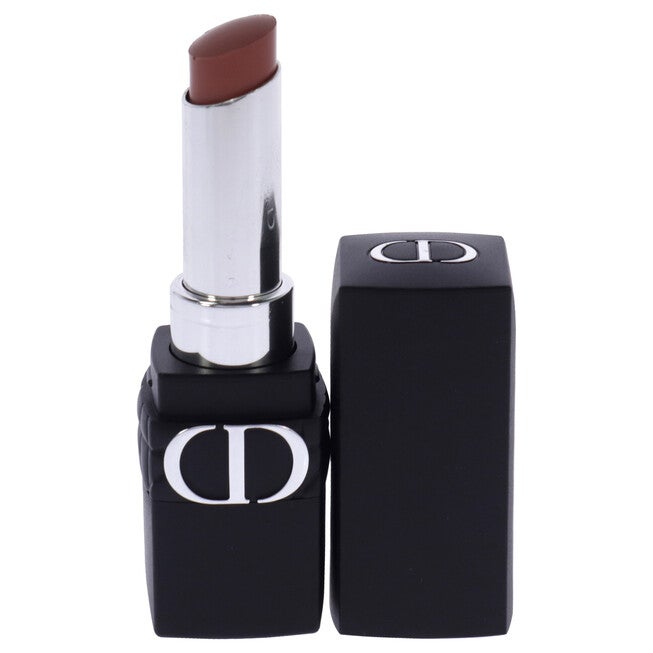 Rouge Forever Transfer Proof Lipstick - 200 Forever Nude by Christian Dior for Women - 0.11 oz Lipstick, NA, alternate image number null