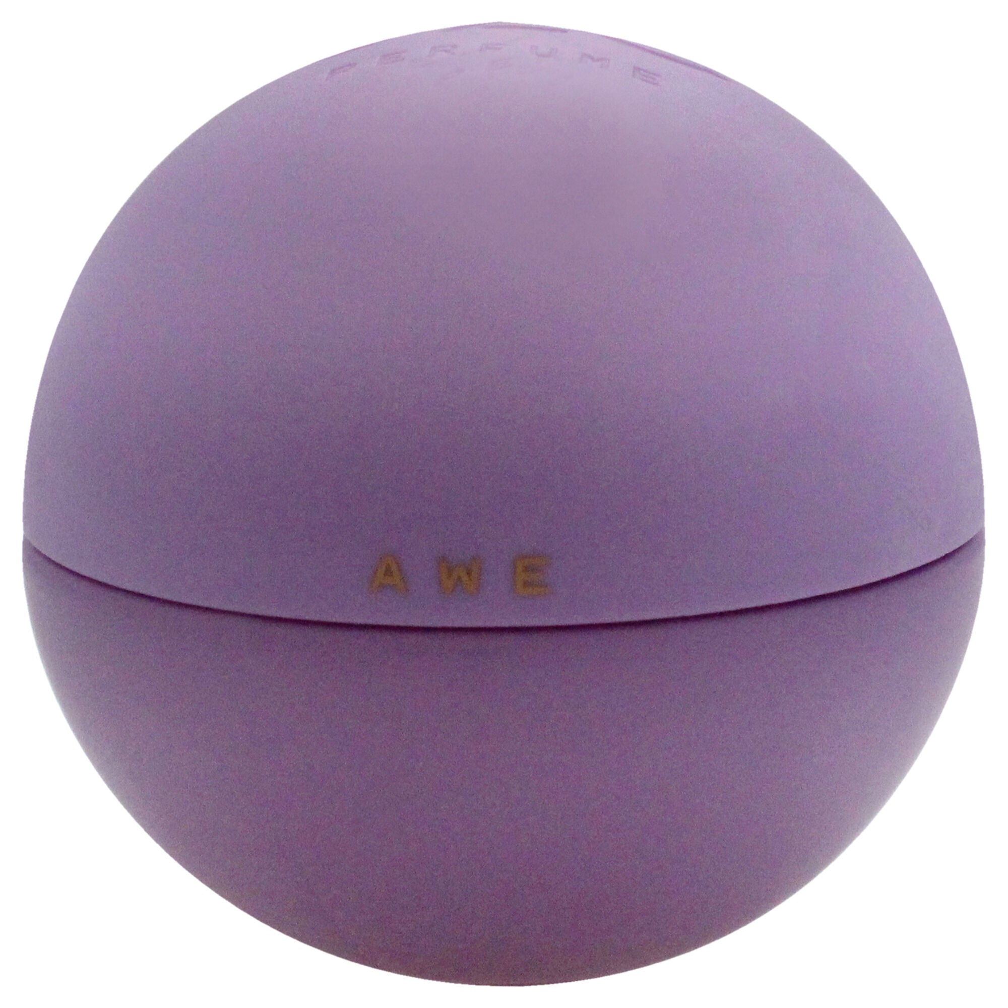 Awe by Eze for Women - 2.5 oz EDP Spray, See Description, alternate image number 4