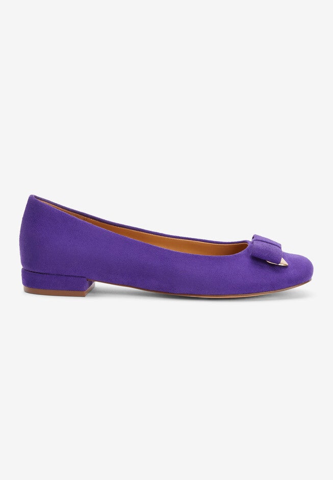 The Colette Pump, , alternate image number null