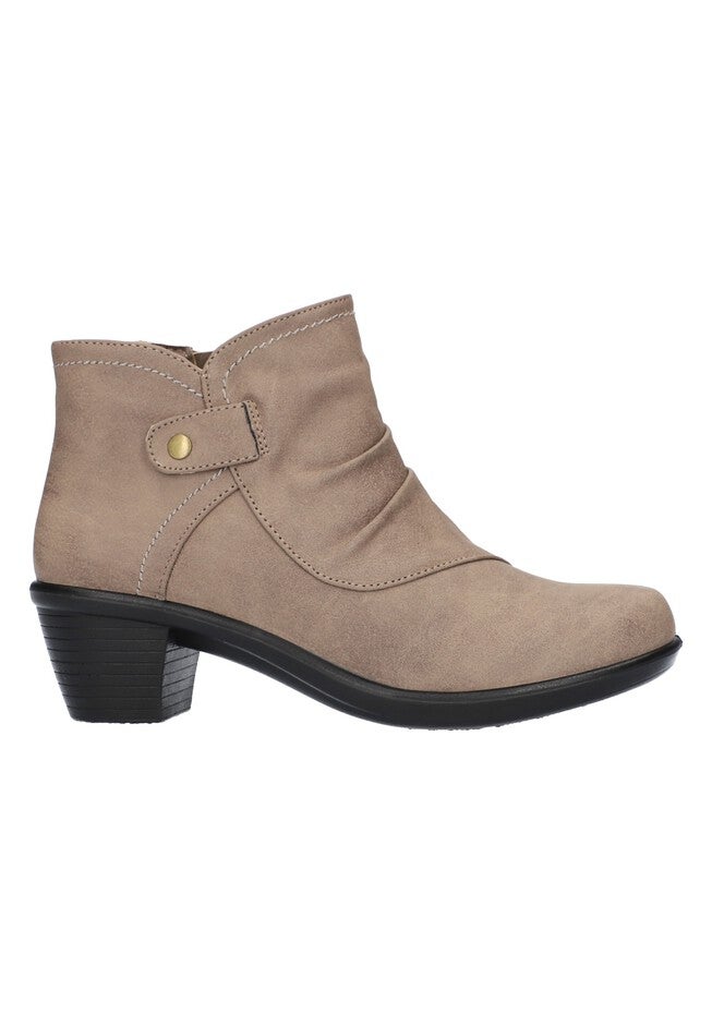 Cooper Booties , , alternate image number 3