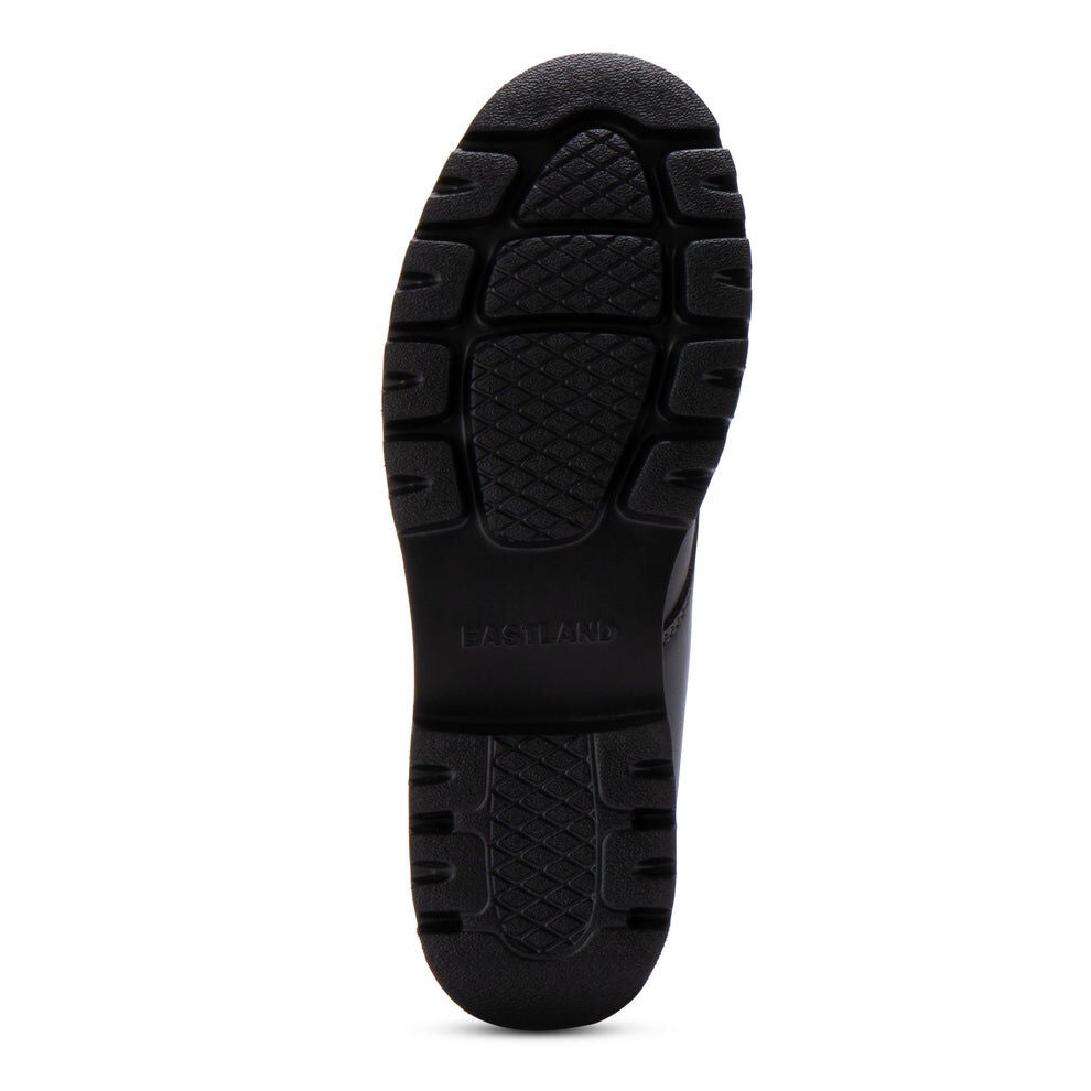 Dawn Oxford, BLACK, alternate image number 3