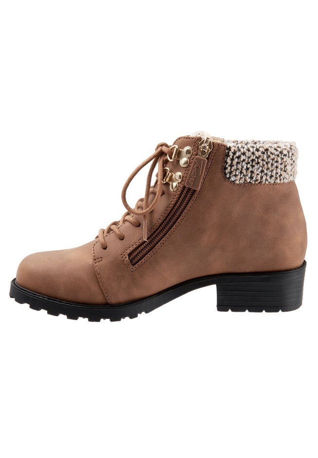 Becky 2.0 Boot, , alternate image number null