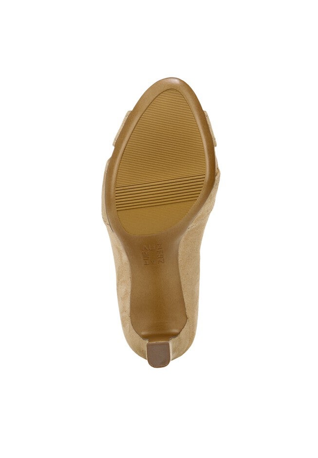 Odetta Sandal , , alternate image number null