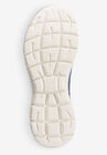 The Summits Flyness Sneaker, , alternate image number null