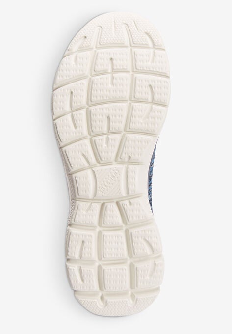 The Summits Flyness Sneaker, , alternate image number null