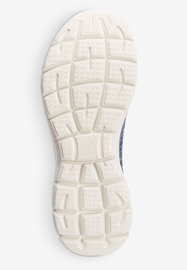 The Summits Flyness Sneaker, , alternate image number 2