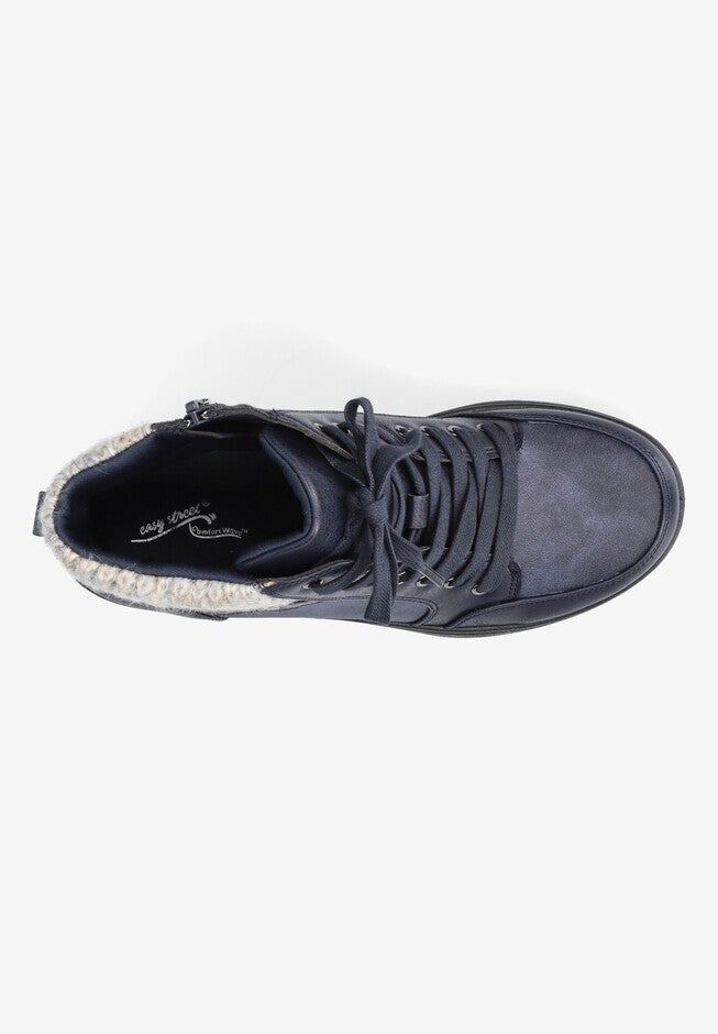 Glover Bootie, , alternate image number null