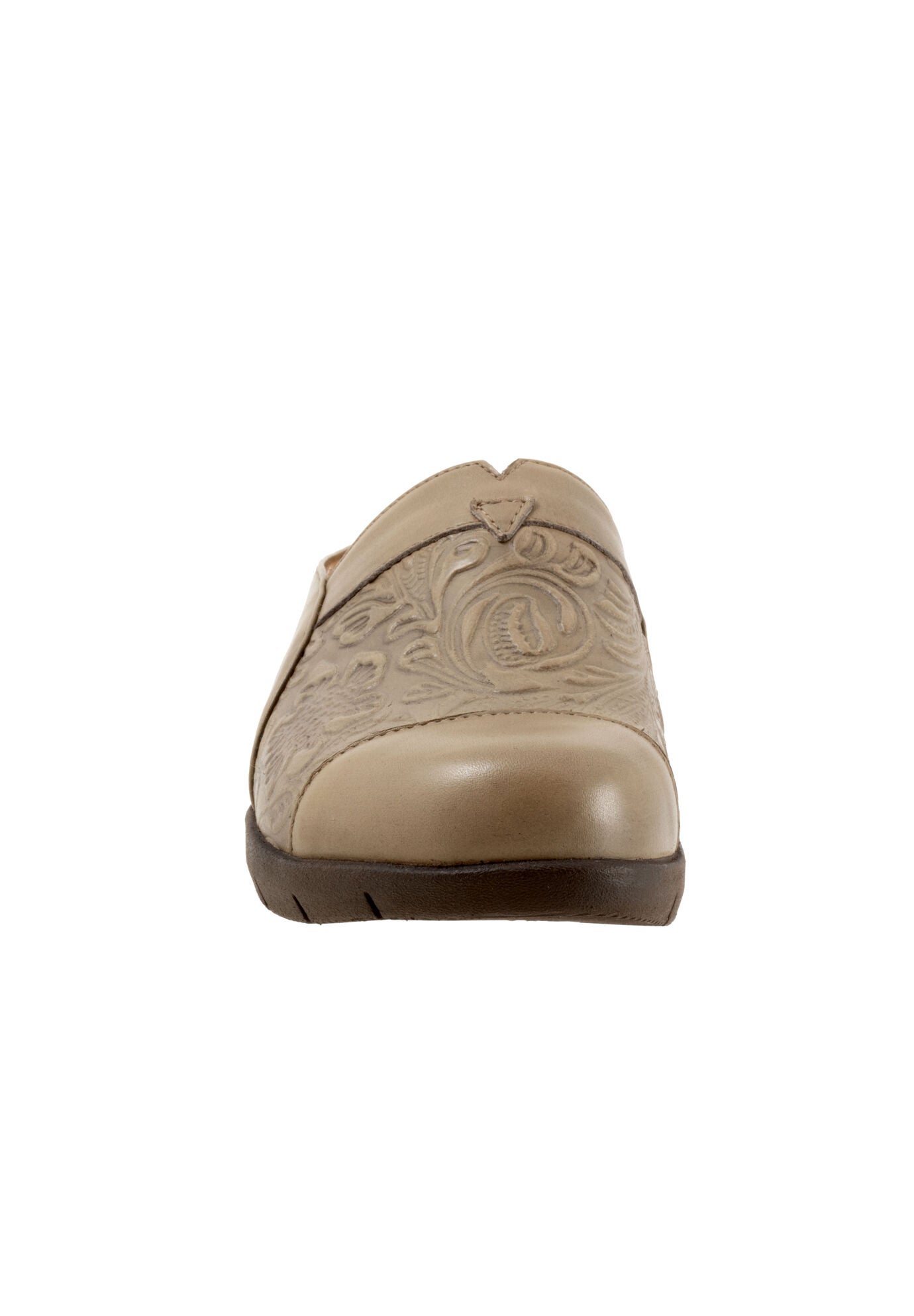 softwalk san marcos woven mules