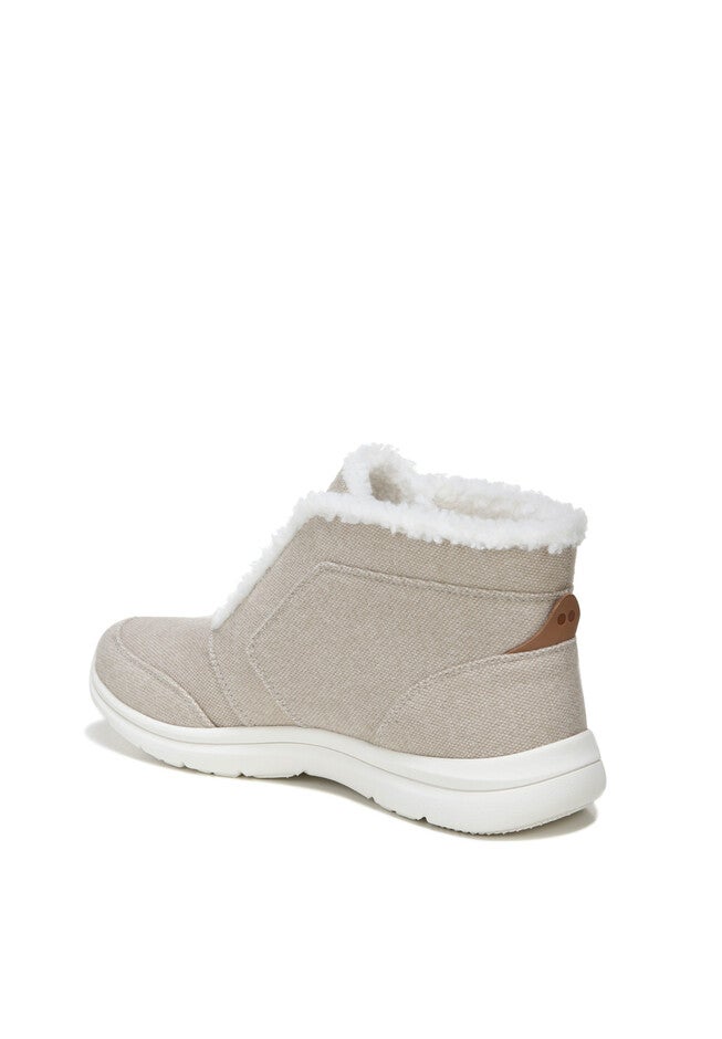 Everest Gore Bootie, , alternate image number null