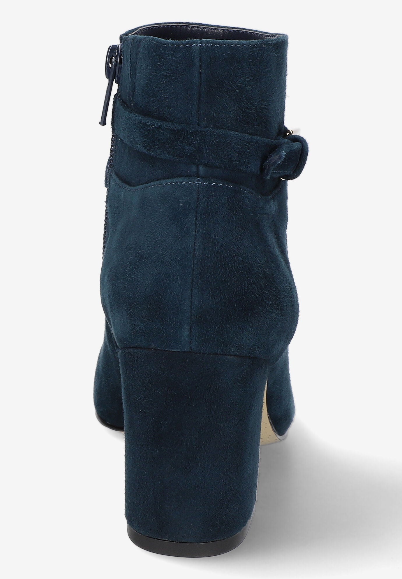 Arlette Bootie, , on-hover image number 1