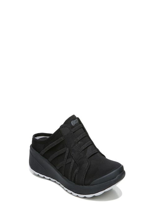 Golden Mule, BLACK, hi-res image number null